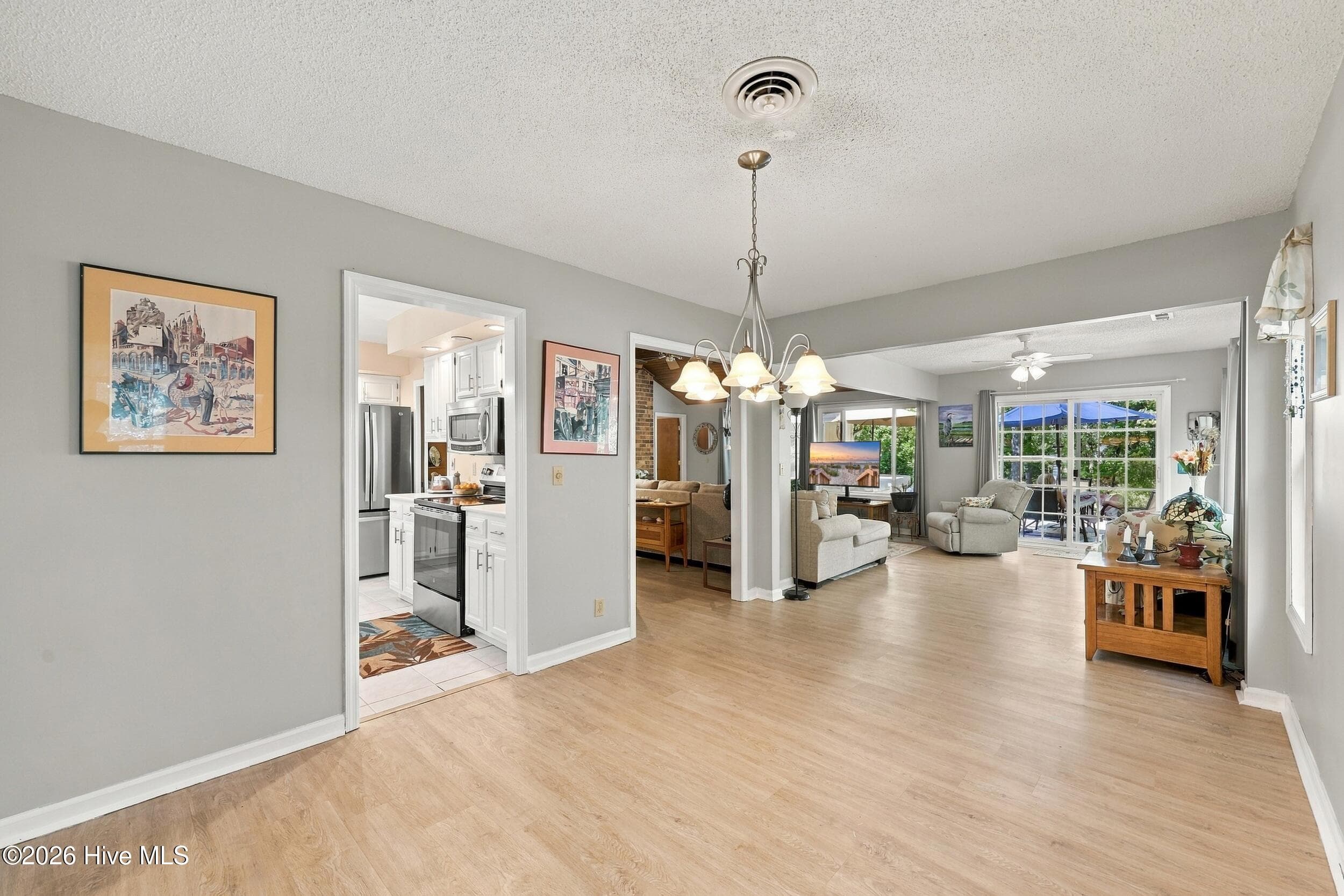 Single Family Residence at 8 Niblick Court, Carolina Shores, NC 28467, Carolina Shores, photo 2 of 8