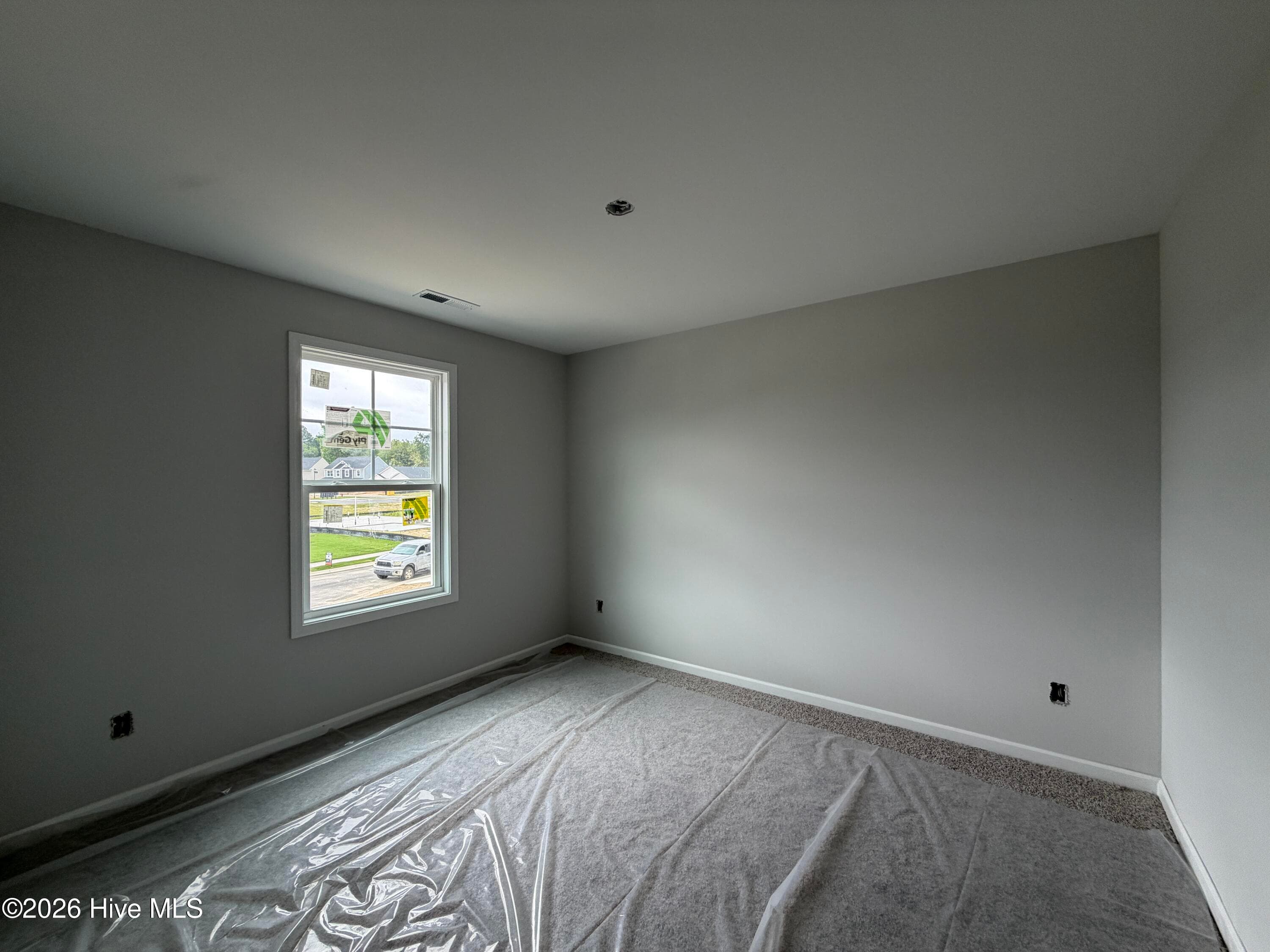 Single Family Residence at 45 Fiddleneck Court, Selma, NC 27576, photo 278 of 283