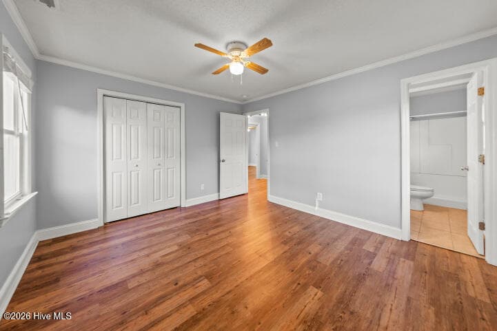Condominium at 303 Midyette Street C13, Oriental, NC 28571, photo 40 of 72