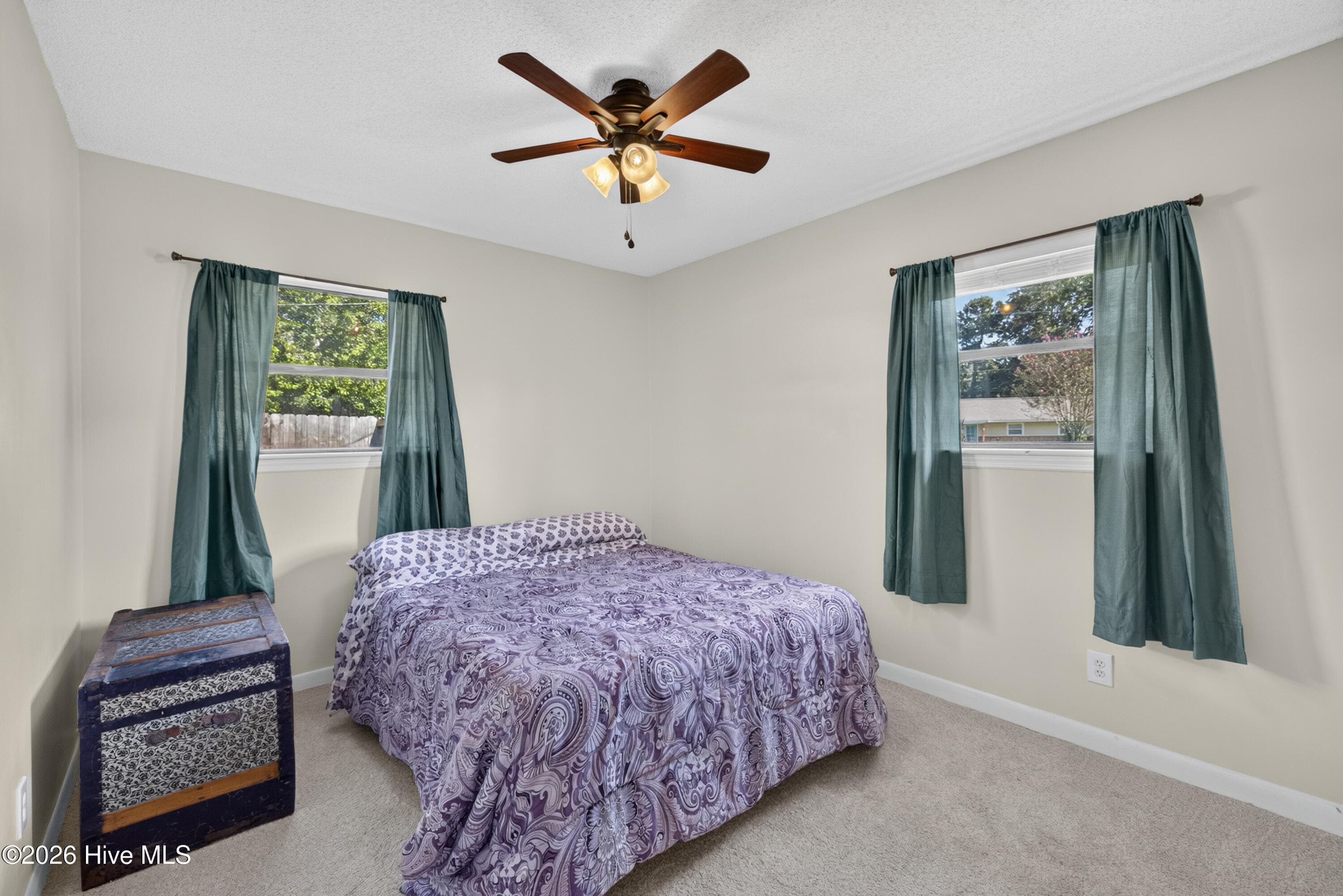 Single Family Residence at 201 Southwold Drive, Wilmington, NC 28409, photo 11 of 21