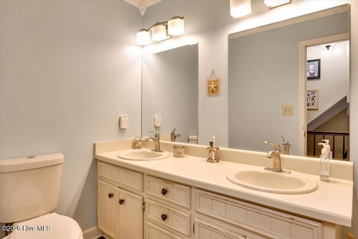 Single Family Residence at 1608 Tavelle Plantation Drive, Beech Island, SC 29842, photo 32 of 42