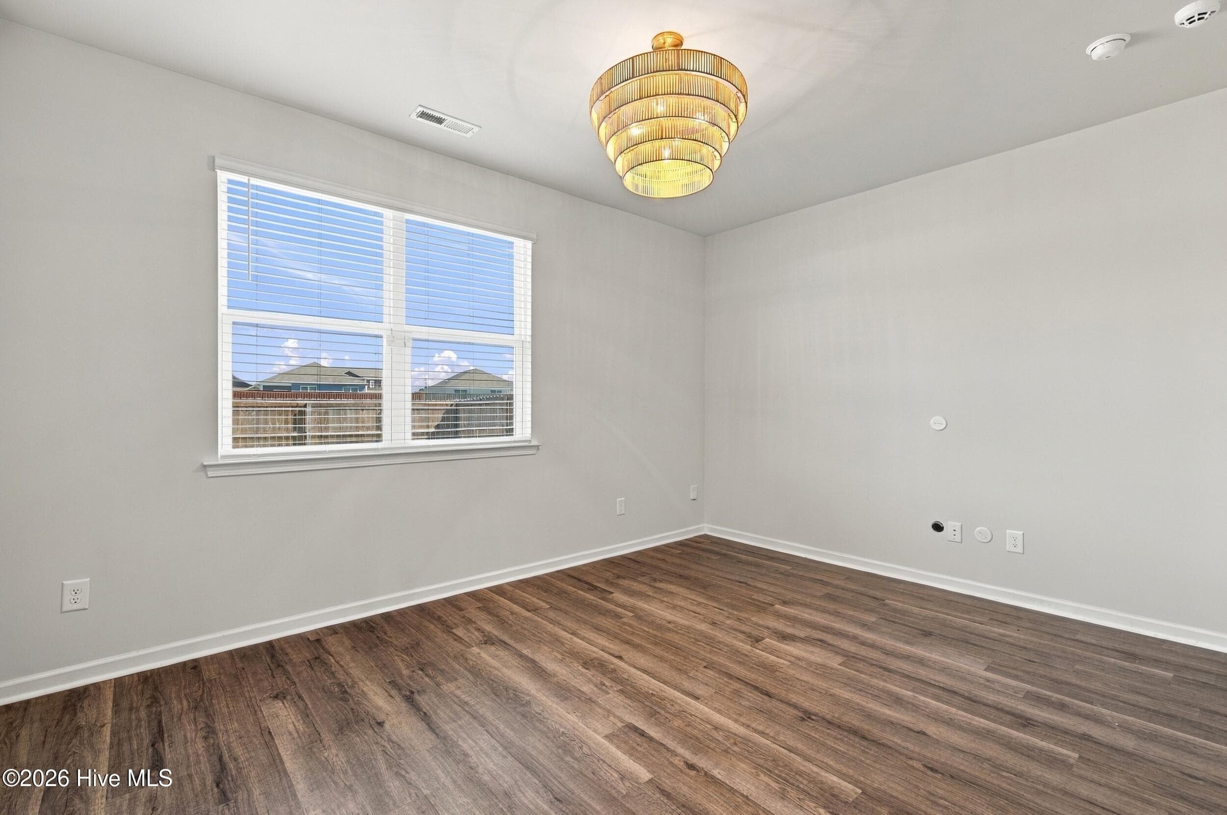 Single Family Residence at 232 Tributary Circle, Wilmington, NC 28401, Wilmington, photo 9 of 37