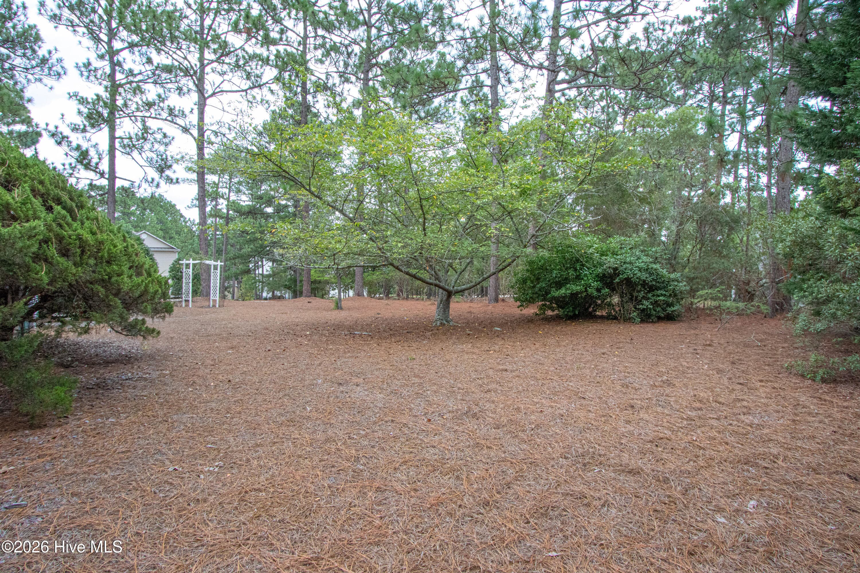Single Family Residence at 7 Overcup Lane, Pinehurst, NC 28374, photo 43 of 49