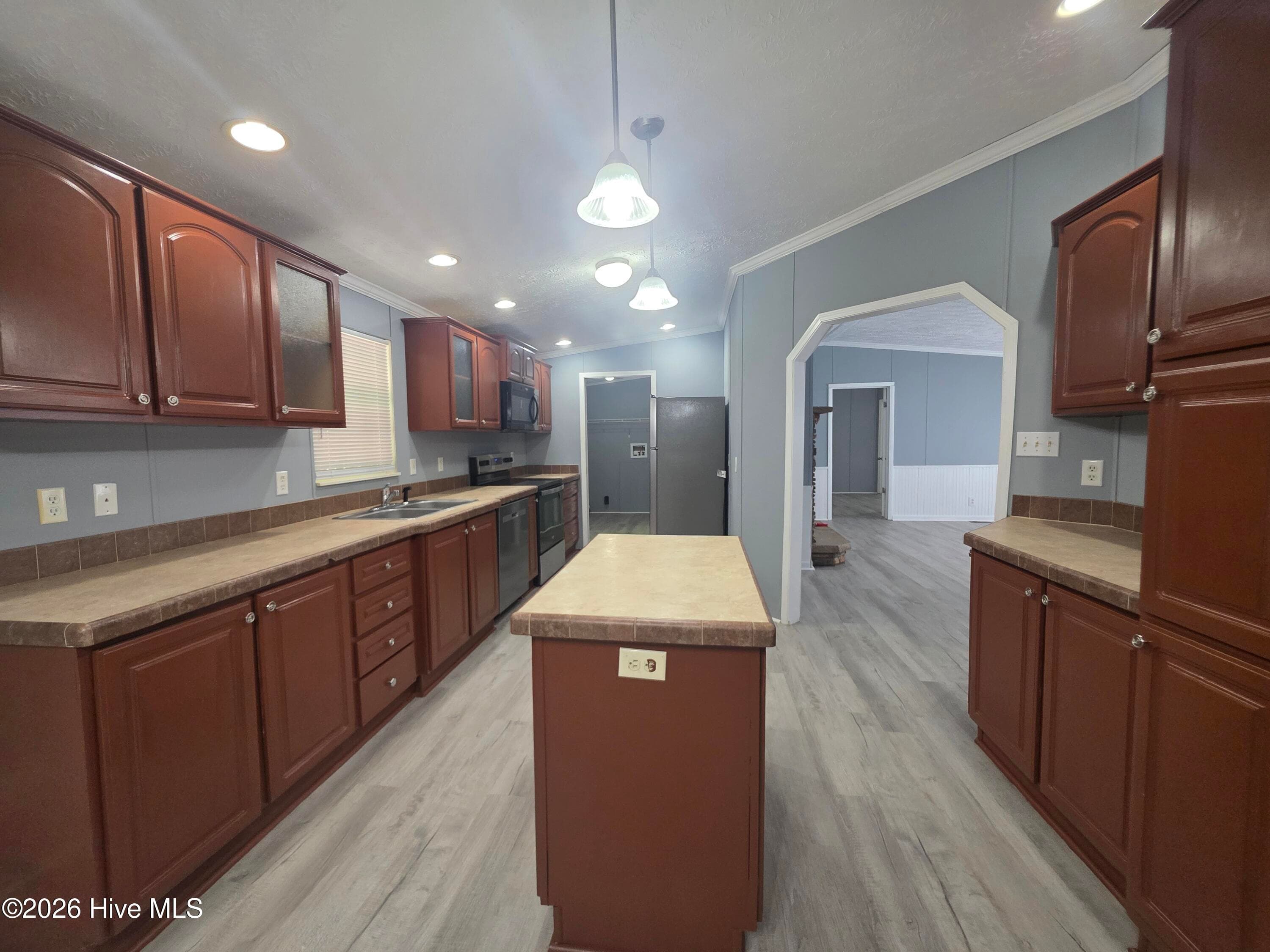 Single Family Residence at 1985 Andrews Road, Murphy, NC 28906, photo 5 of 18