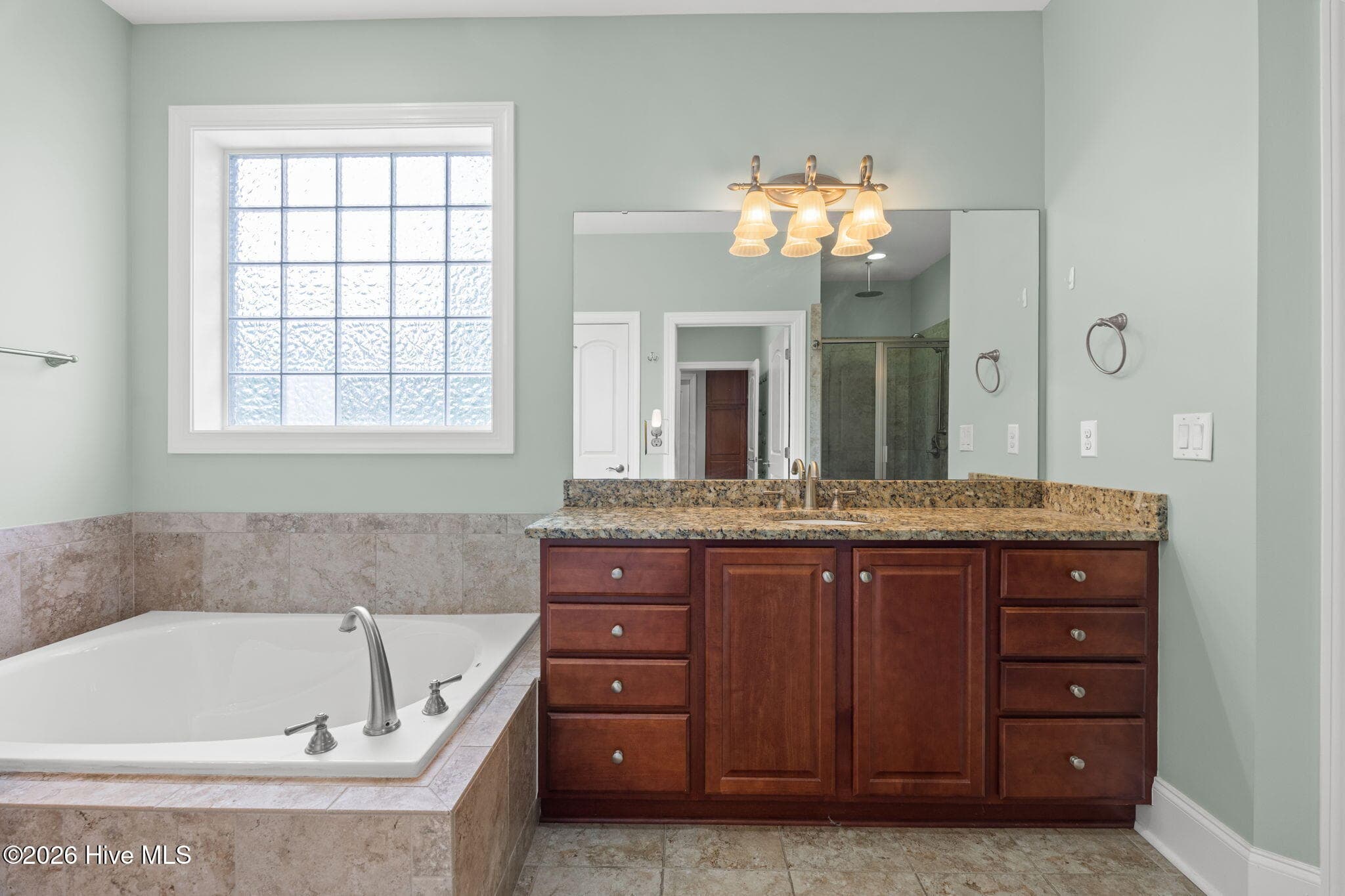 Single Family Residence at 461 Springwood Drive SE, Bolivia, NC 28422, photo 58 of 150