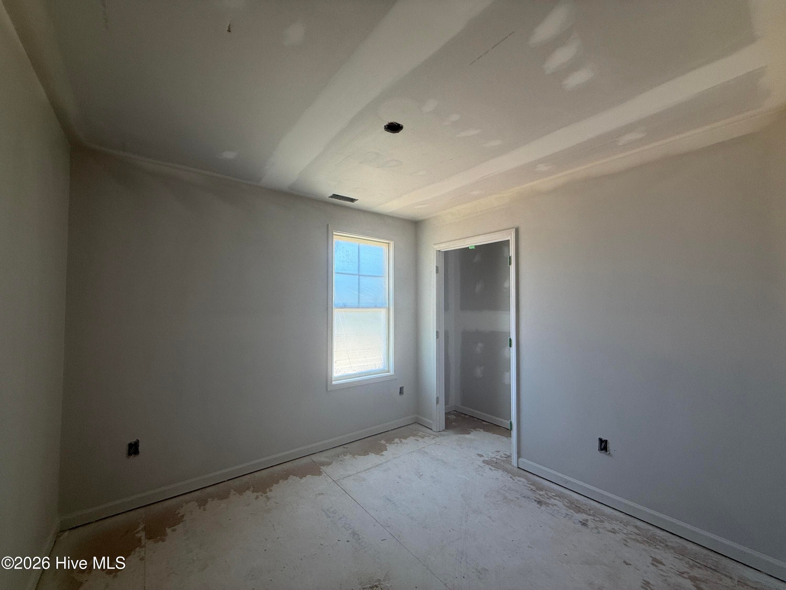 Single Family Residence at 102 Baxley Drive, Dunn, NC 28234, photo 70 of 84