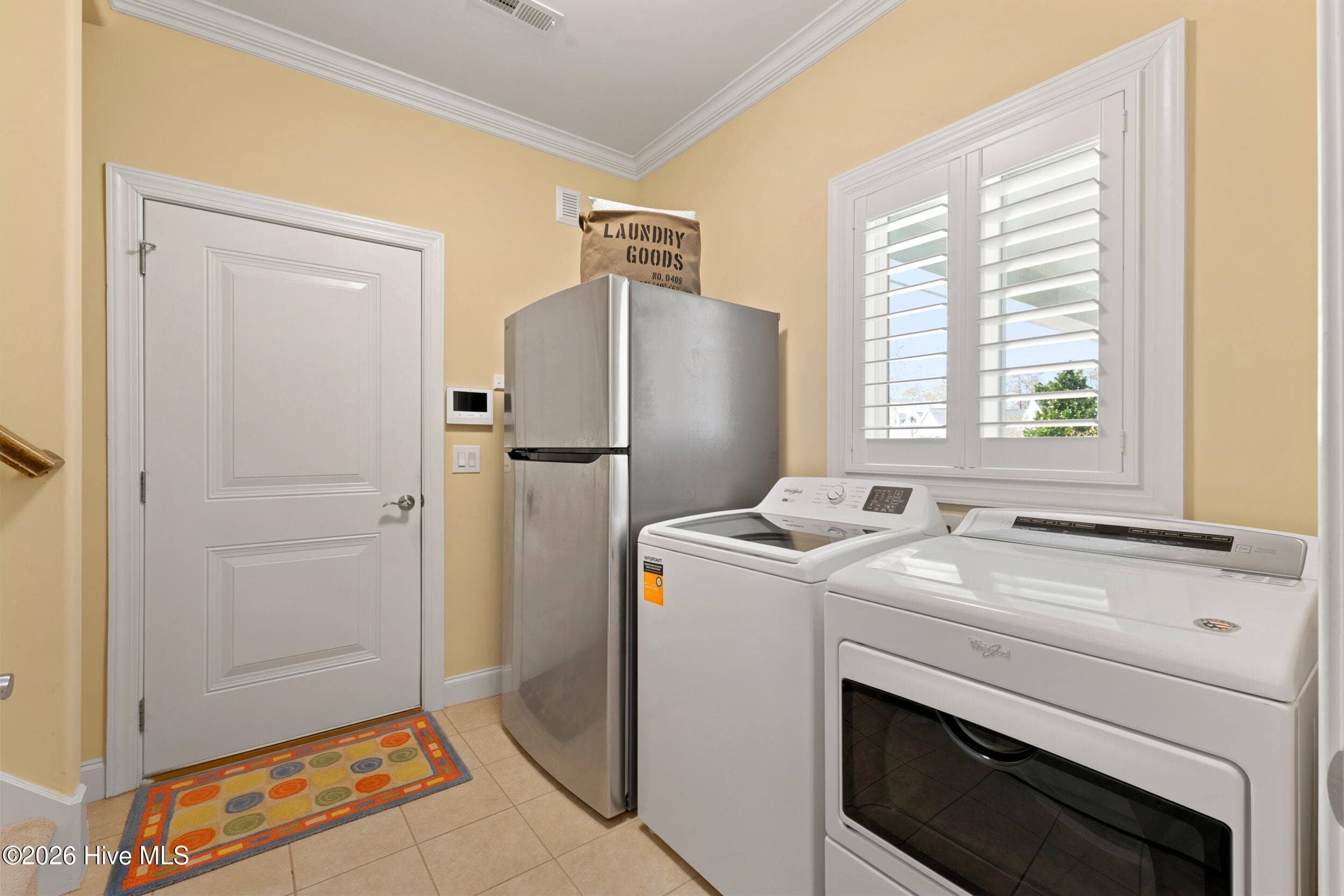 Single Family Residence at 3069 Smeades Drive, Leland, NC 28451, photo 50 of 90