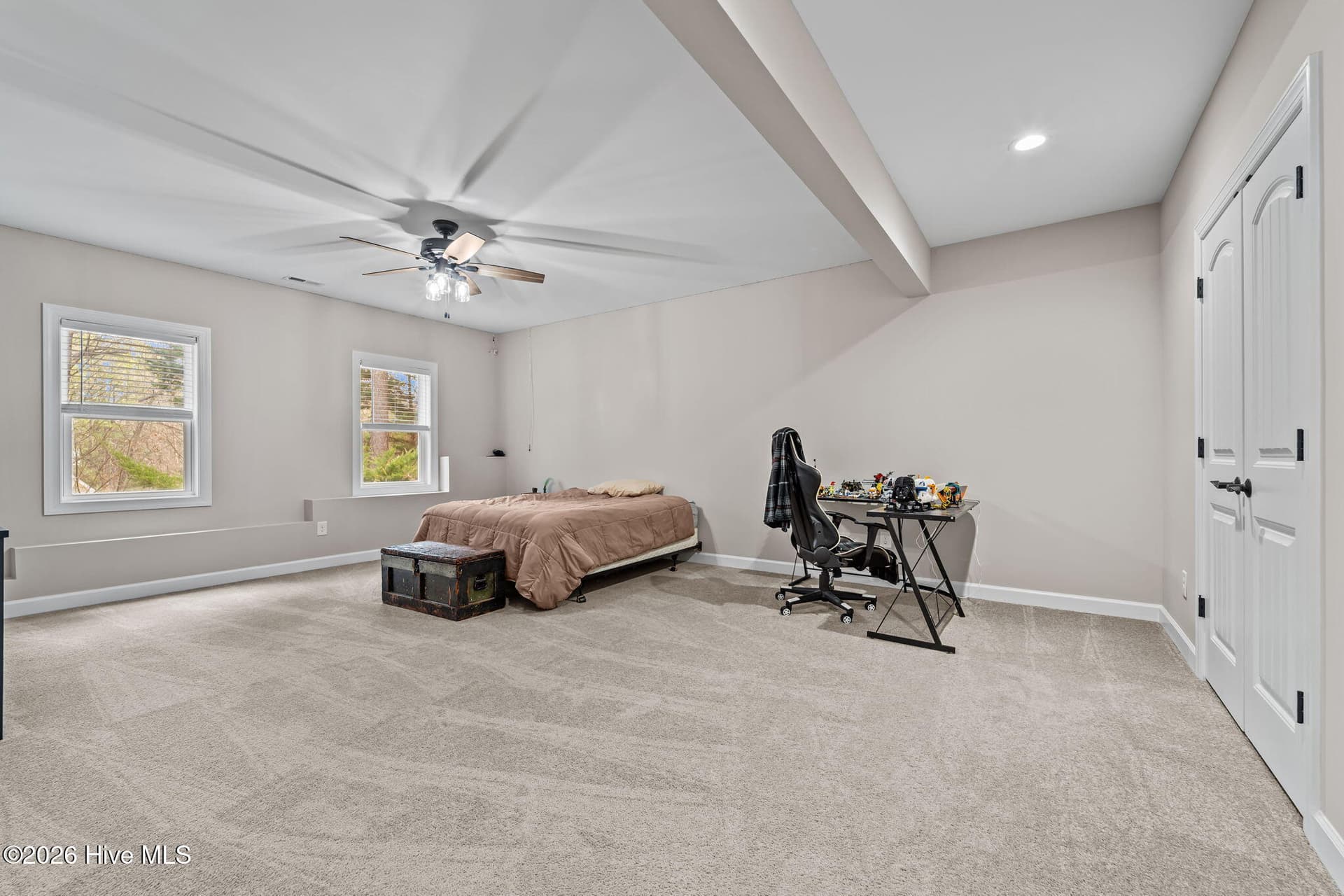 Single Family Residence at 220 Sugar Pine Drive, Pinehurst, NC 28374, photo 43 of 98