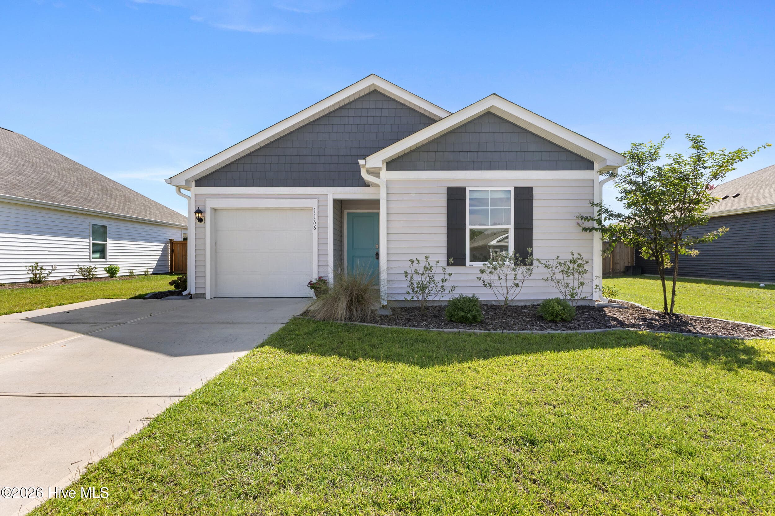 Single Family Residence at 1166 King Eider Way, Winnabow, NC 28479, Winnabow, photo 6 of 77