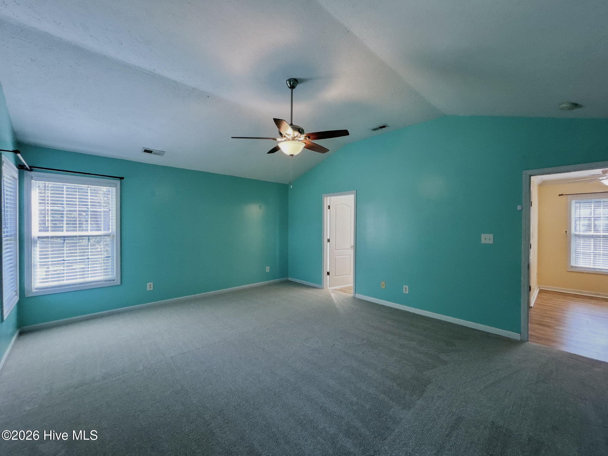 Single Family Residence at 305 Vito Court, Richlands, NC 28574, photo 54 of 83