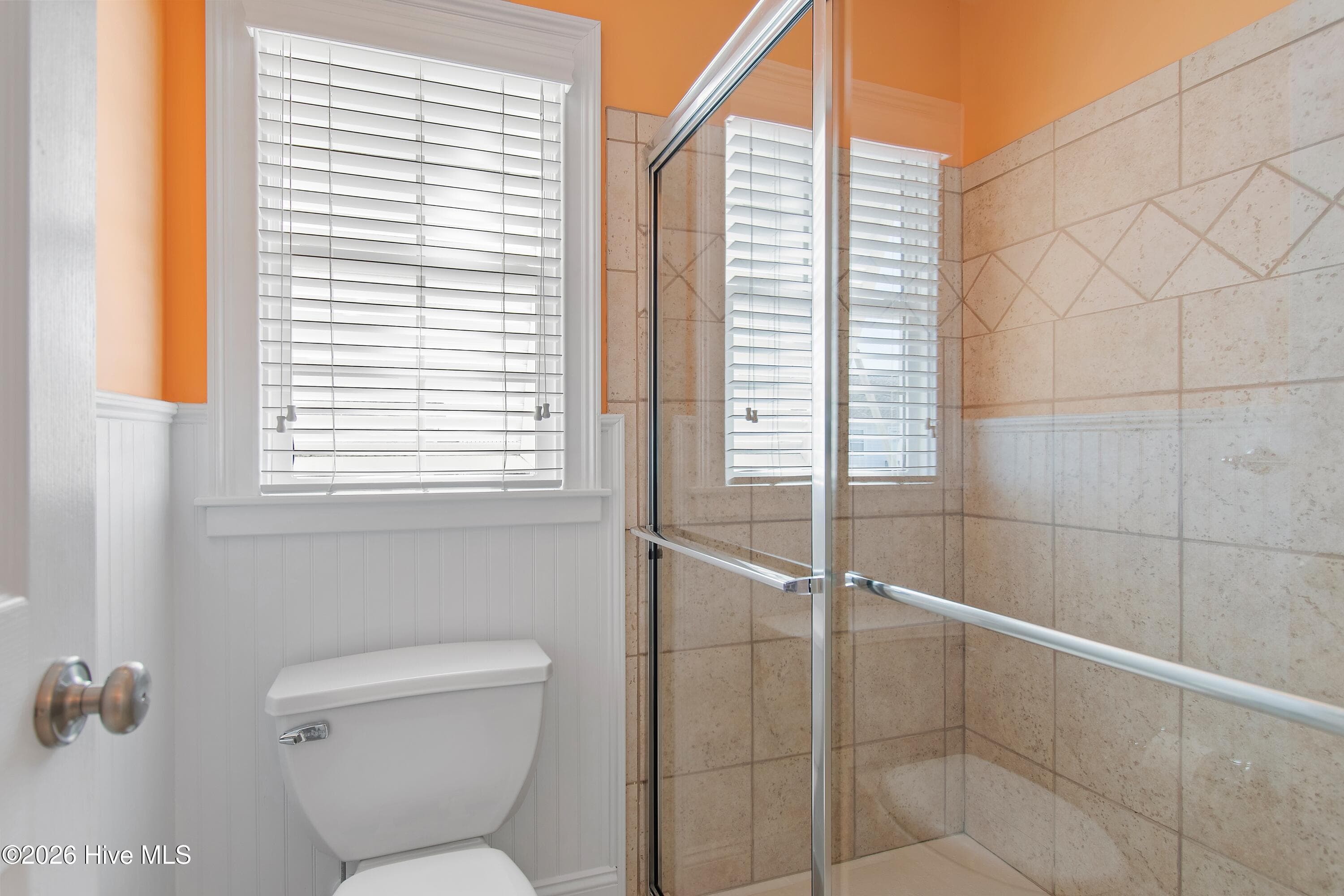 Single Family Residence at 116 By The Sea Drive, Holden Beach, NC 28462, Holden Beach, photo 28 of 69