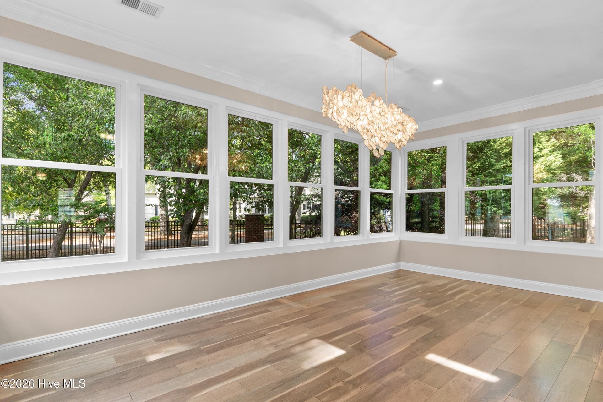 Single Family Residence at 1308 Harbour Watch SW, Calabash, NC 28467, photo 12 of 63