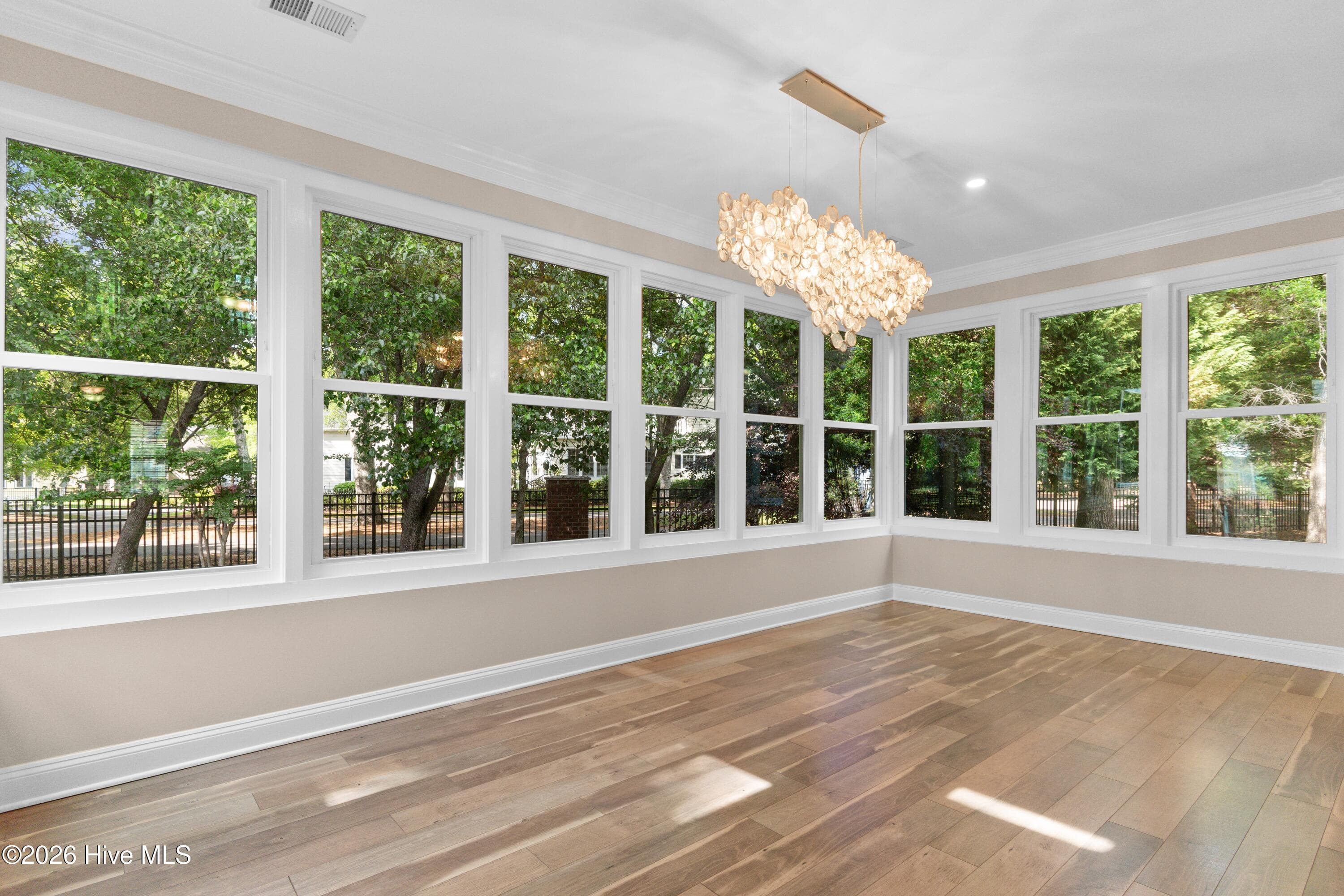 Single Family Residence at 1308 Harbour Watch SW, Calabash, NC 28467, photo 12 of 63