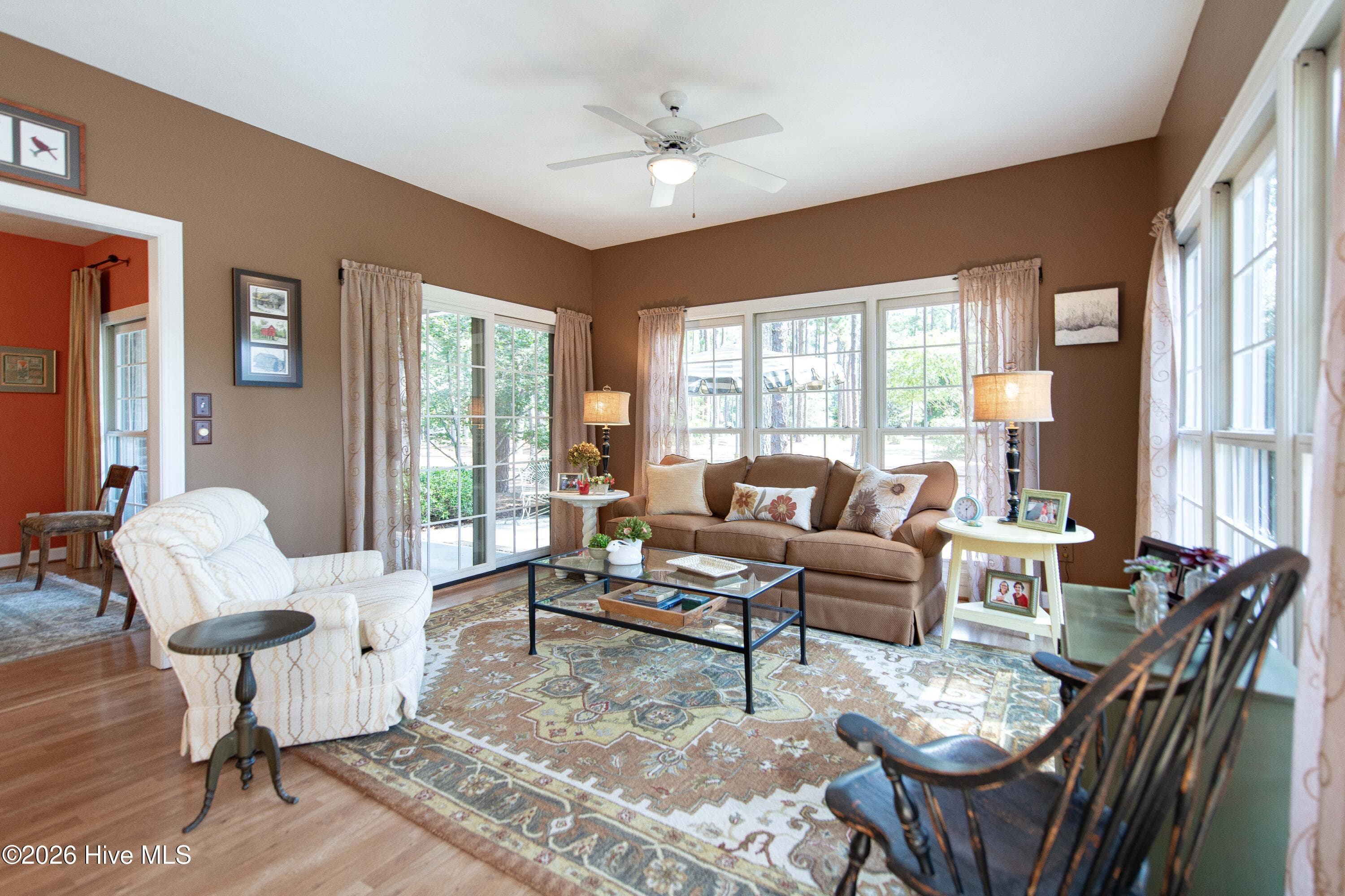 Single Family Residence at 29 Abbottsford Drive, Pinehurst, NC 28374, photo 24 of 74