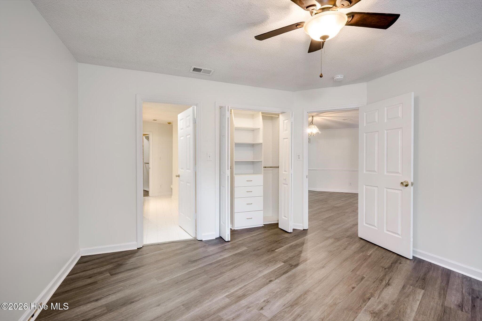 Condominium at 1307 Colony Place Drive, Augusta, GA 30907, photo 12 of 24