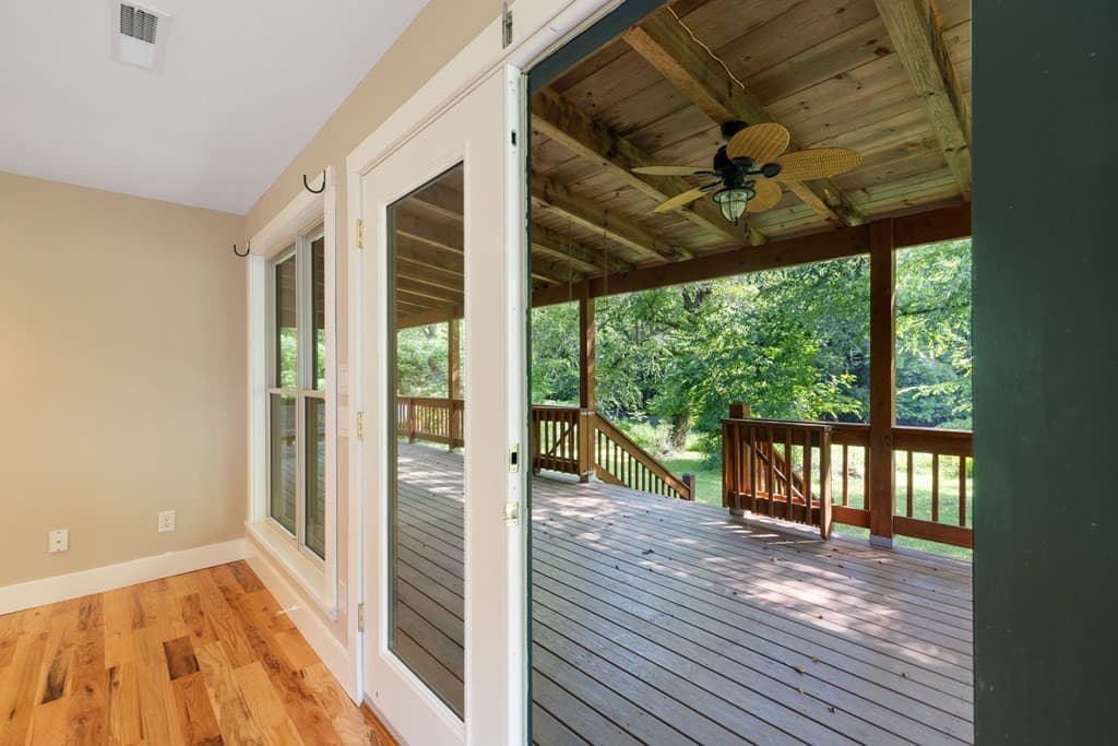 Residential at 76 Misty River Lane, Hayesville, NC 28904, Hayesville, photo 3 of 6