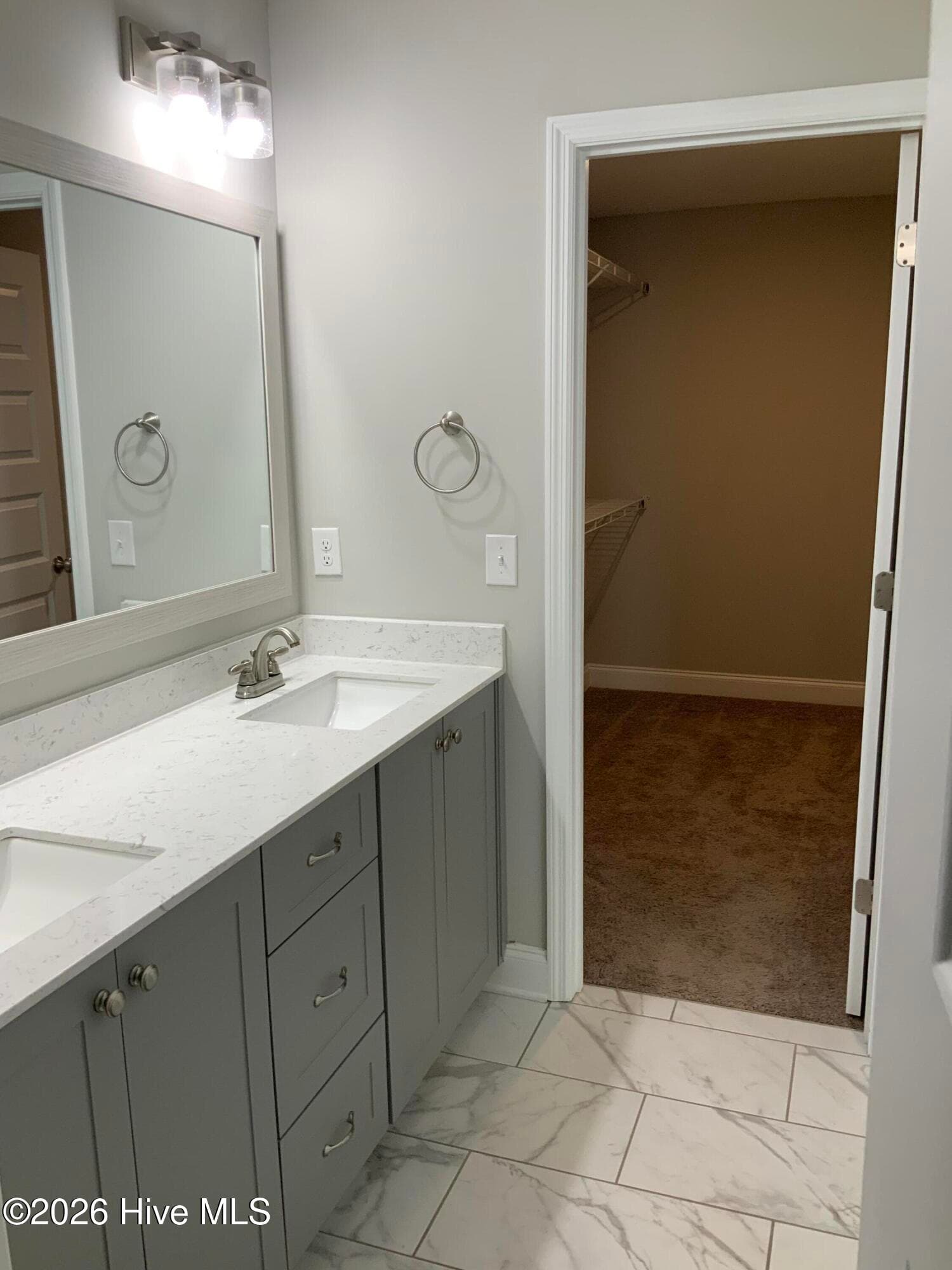 Townhouse at 149 Canton Park Avenue, Evans, GA 30809, photo 24 of 27