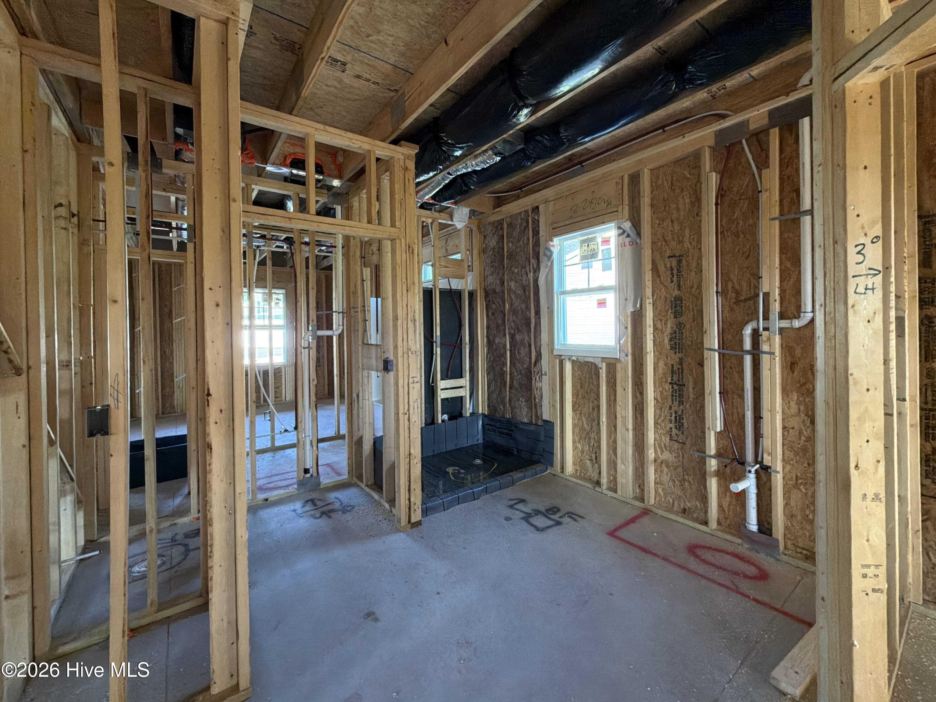 Single Family Residence at 90 Laramie Lane, Selma, NC 27576, photo 100 of 194