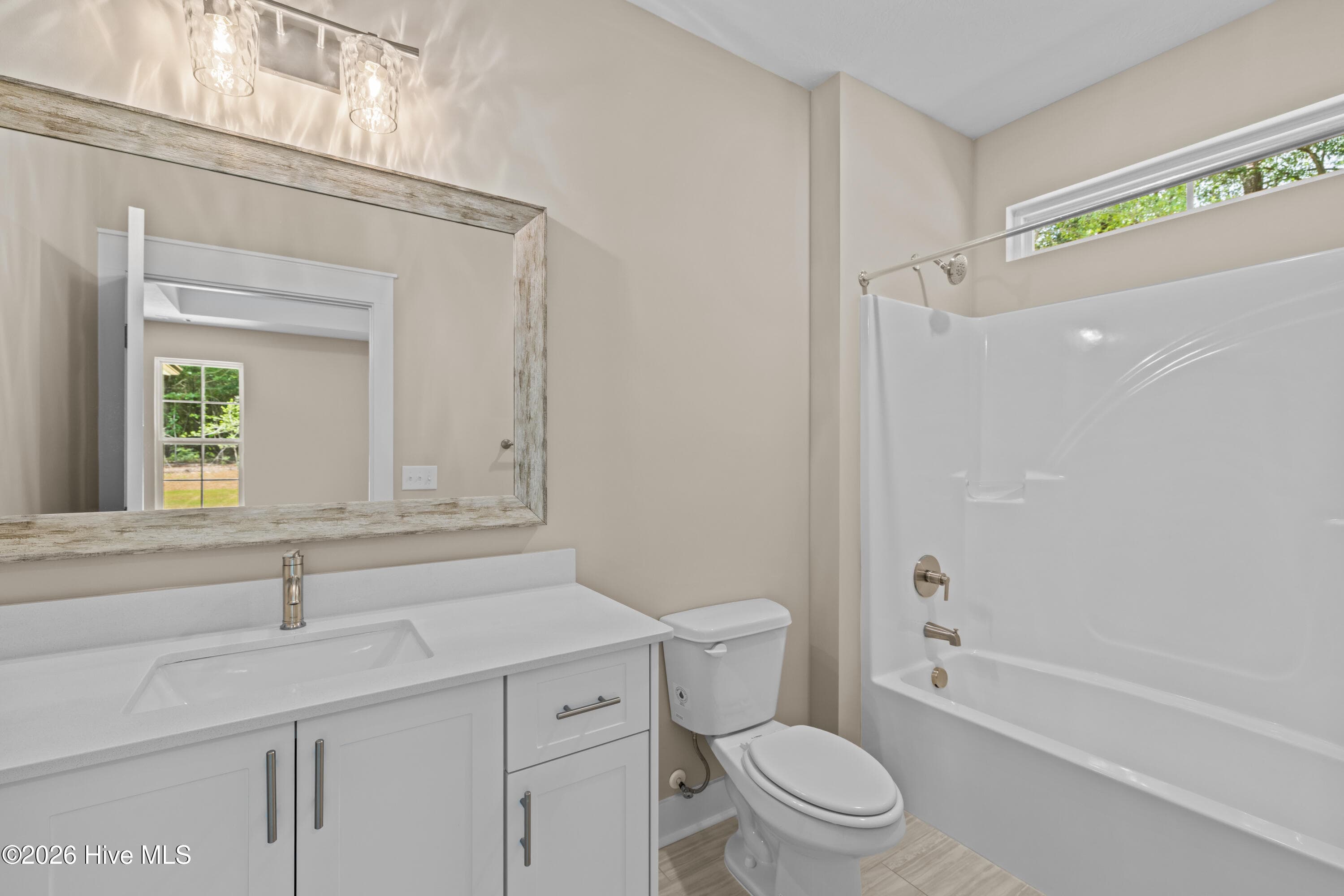 Single Family Residence at 317 Merrifield Court, Aiken, SC 29803, photo 62 of 85