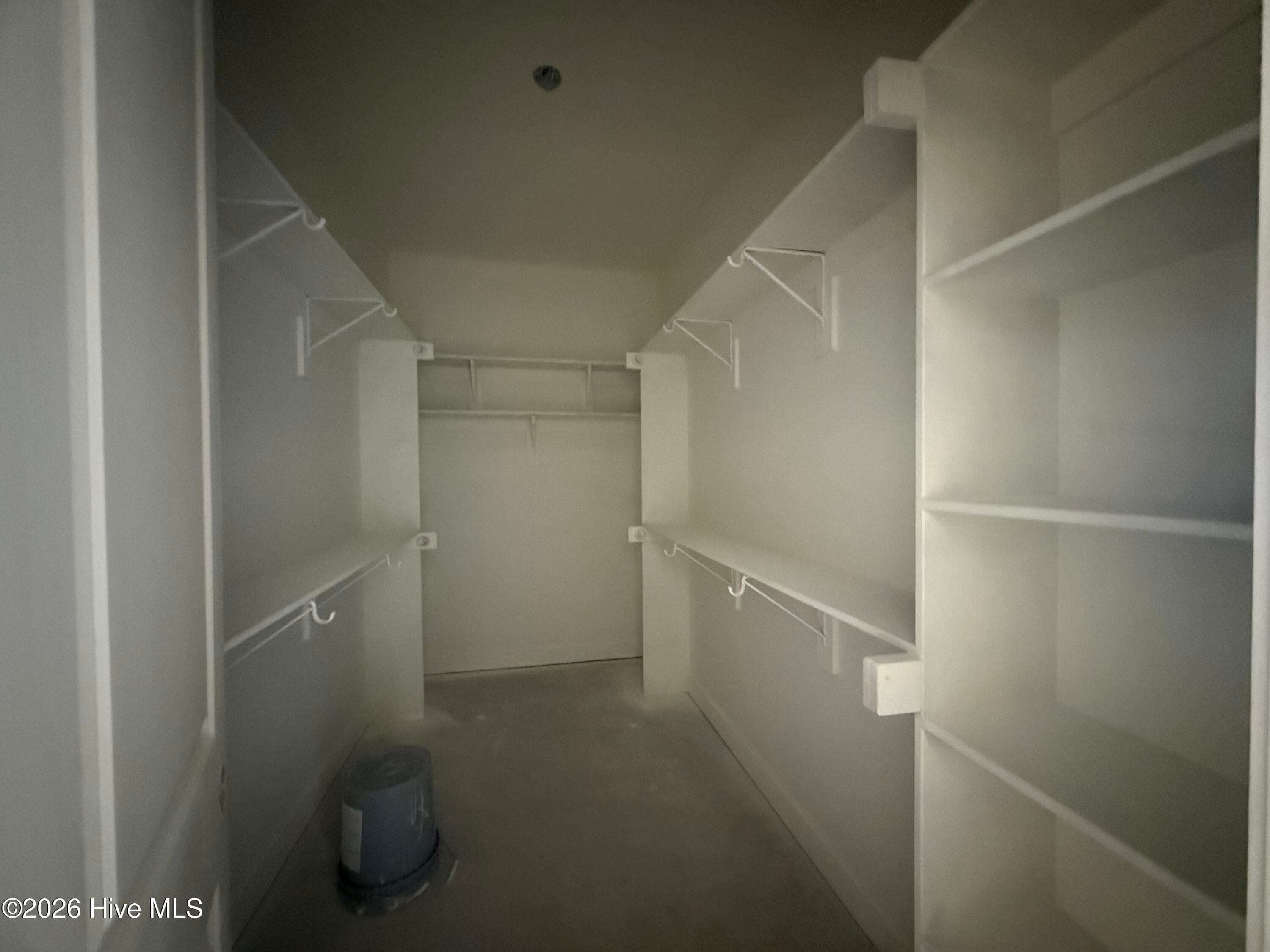 Her Closet - 823 Mulligan Drive, Ayden, NC 28513