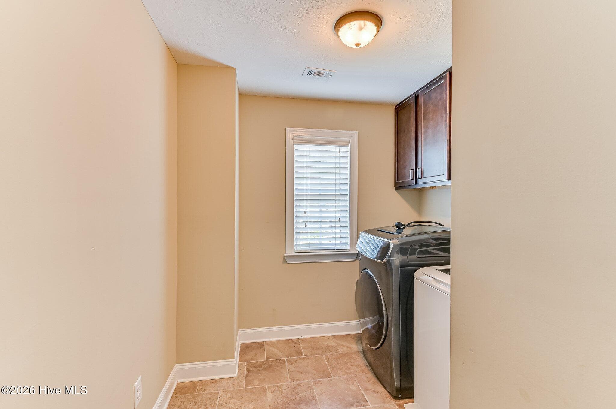 Single Family Residence at 723 Herrington Drive, Grovetown, GA 30813, photo 33 of 40
