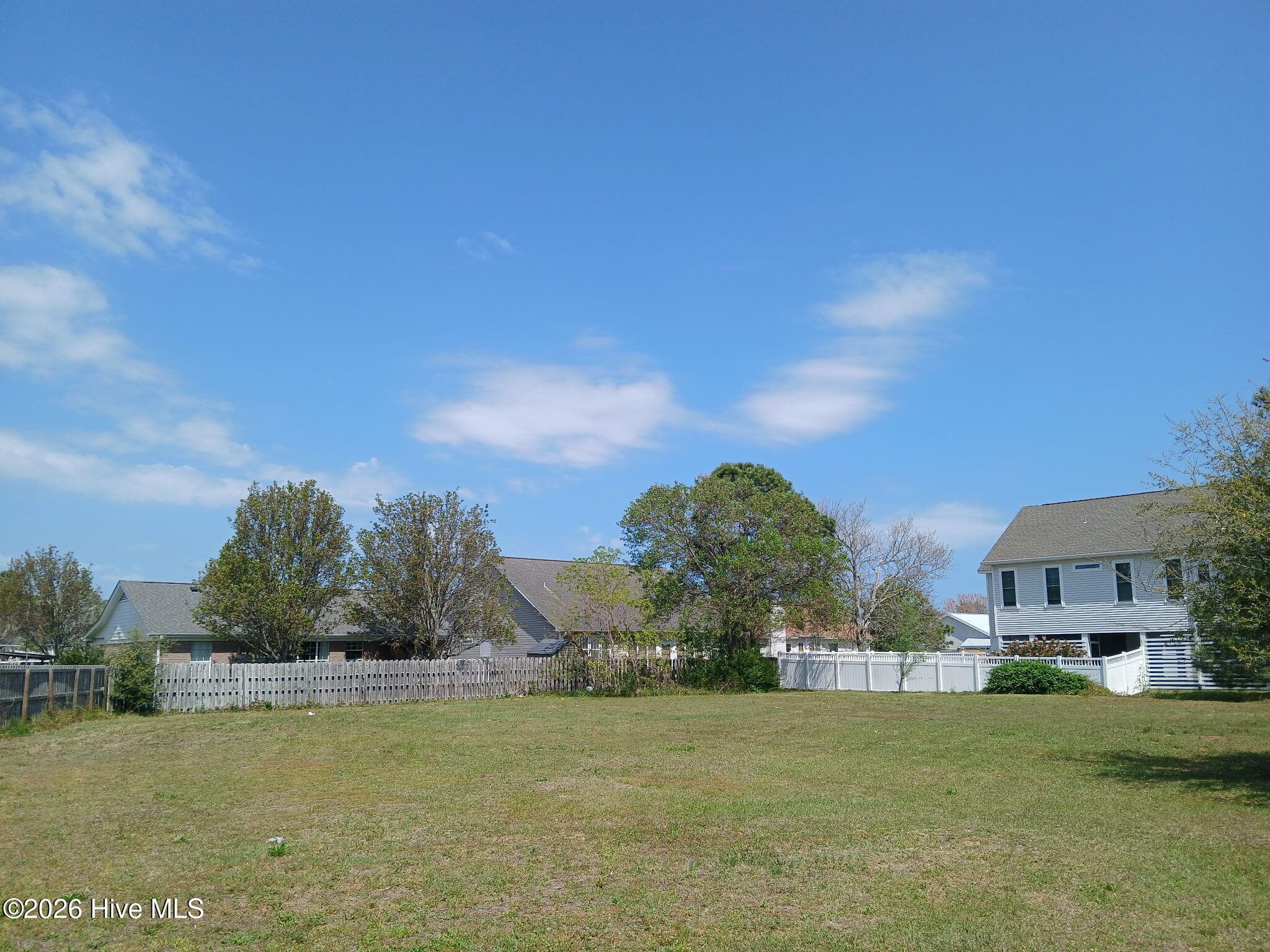 500 56 Green Court, Carolina Beach, NC 28428
