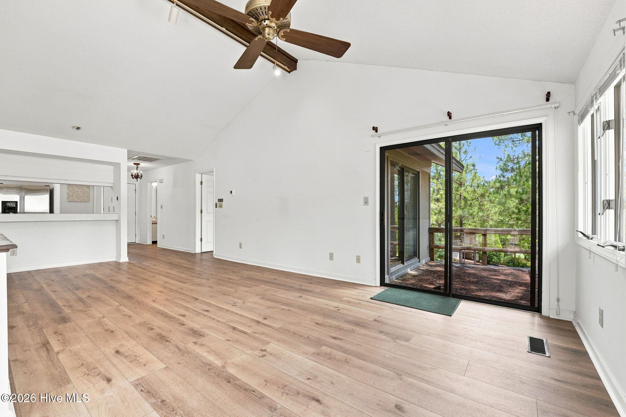 Condominium at 280 Barton Hills Court, Pinehurst, NC 28374, photo 11 of 28