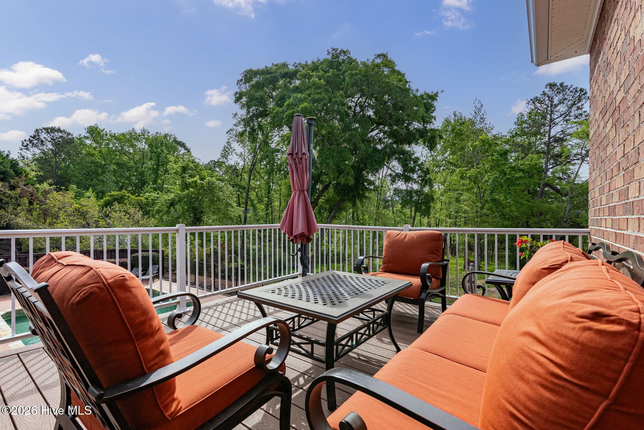 Single Family Residence at 4160 Stonegate Drive, Evans, GA 30809, Evans, photo 60 of 84