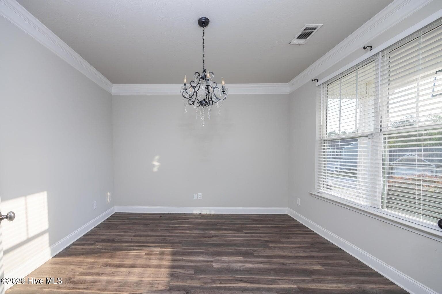 Single Family Residence at 217 Silver Court, Trenton, SC 29847, photo 3 of 28