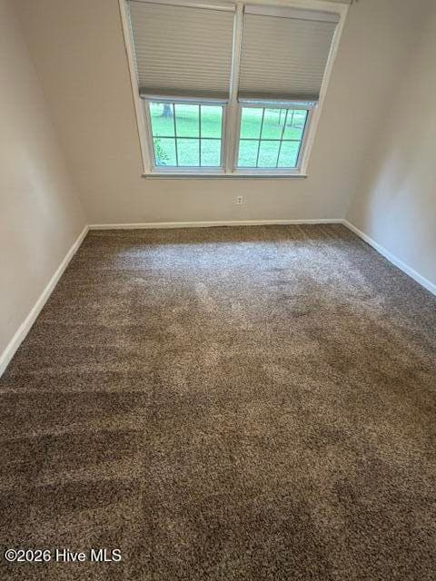 Single Family Residence at 2216 Ridge Road, New Bern, NC 28560, photo 29 of 41