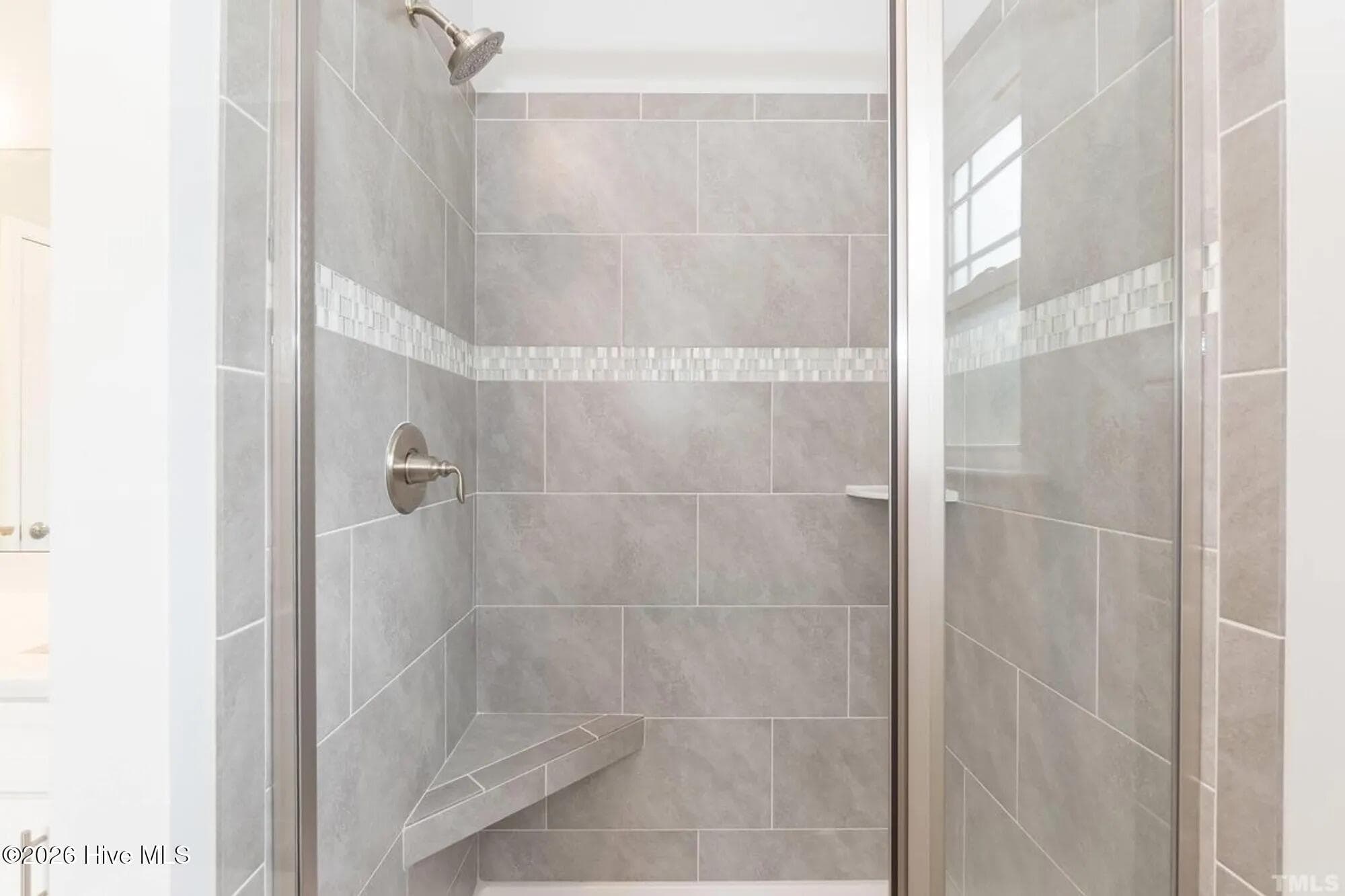 Only $1000 down and financial incentives offered with use of a preferred lender. Photos are of the same floor plan in a different community and are for layout purposes only. Upgrades, colors and finishes may differ. *This home is still under construction* - 3138 Firefly Trail, Grimesland, NC 27837