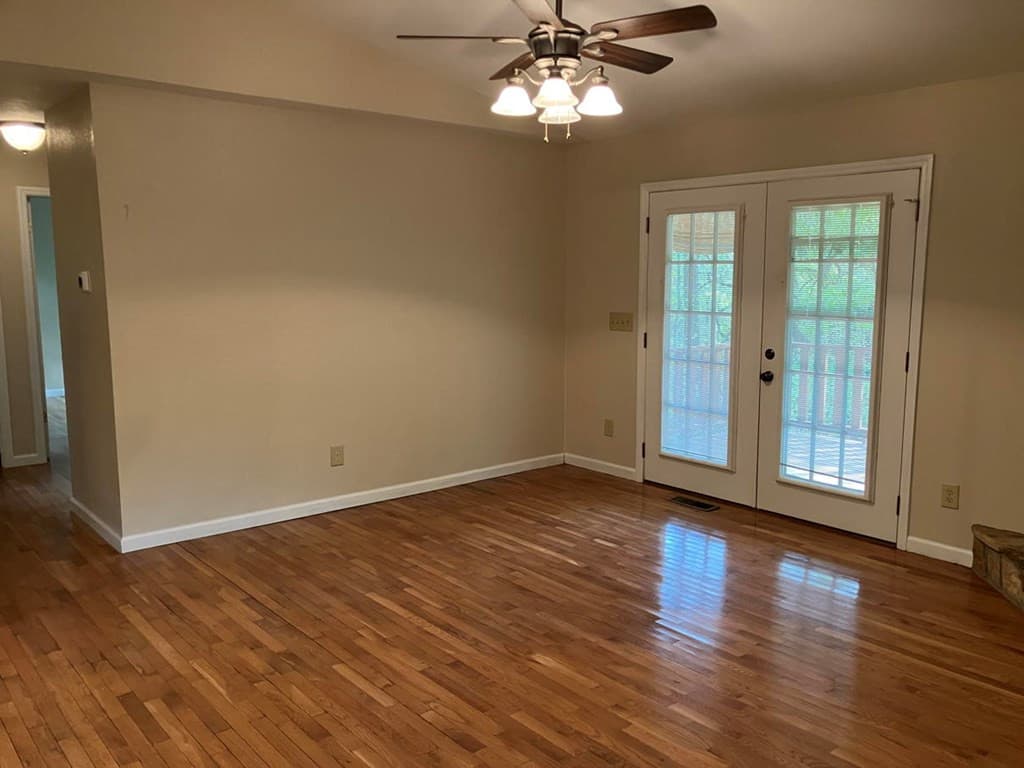 Single Family Residence at 67 Brandys Way, Murphy, NC 28906, photo 11 of 20