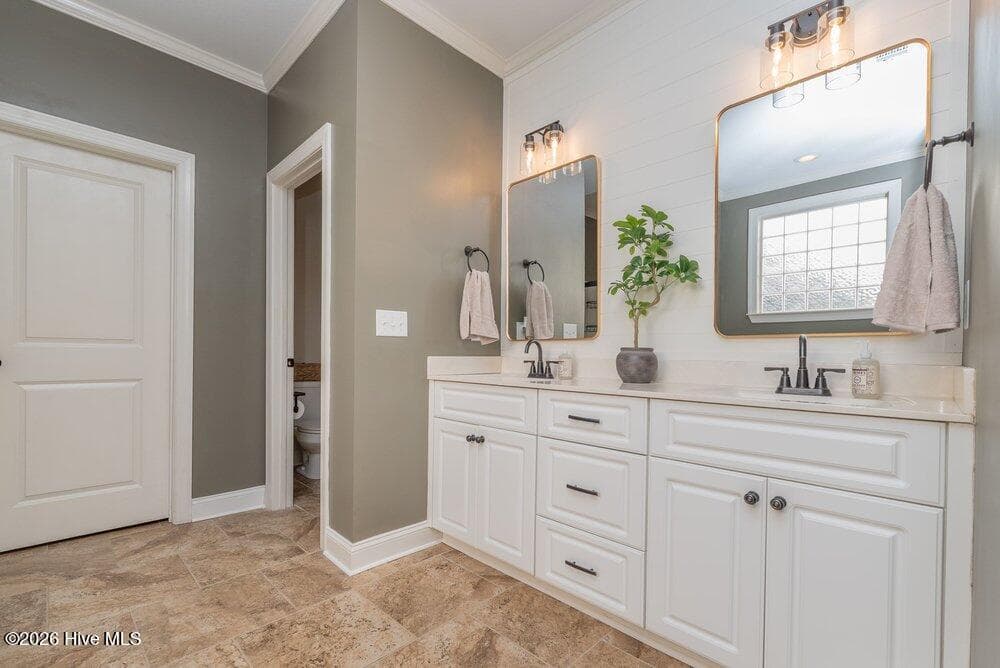 Single Family Residence at 1112 Highmoor Lane, Evans, GA 30809, Evans, photo 30 of 59