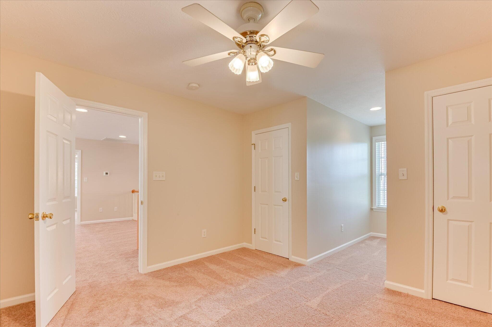 Single Family Residence at 356 Gardenia Drive, Evans, GA 30809, photo 45 of 75