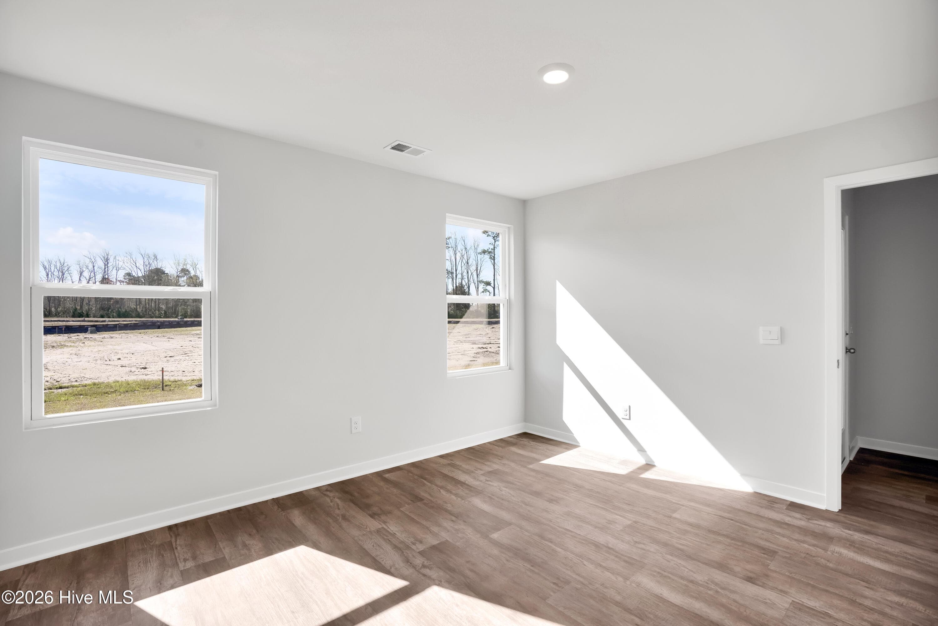 Single Family Residence at 3024 Maravella Court SE Lot 6, Bolivia, NC 28422, photo 25 of 39