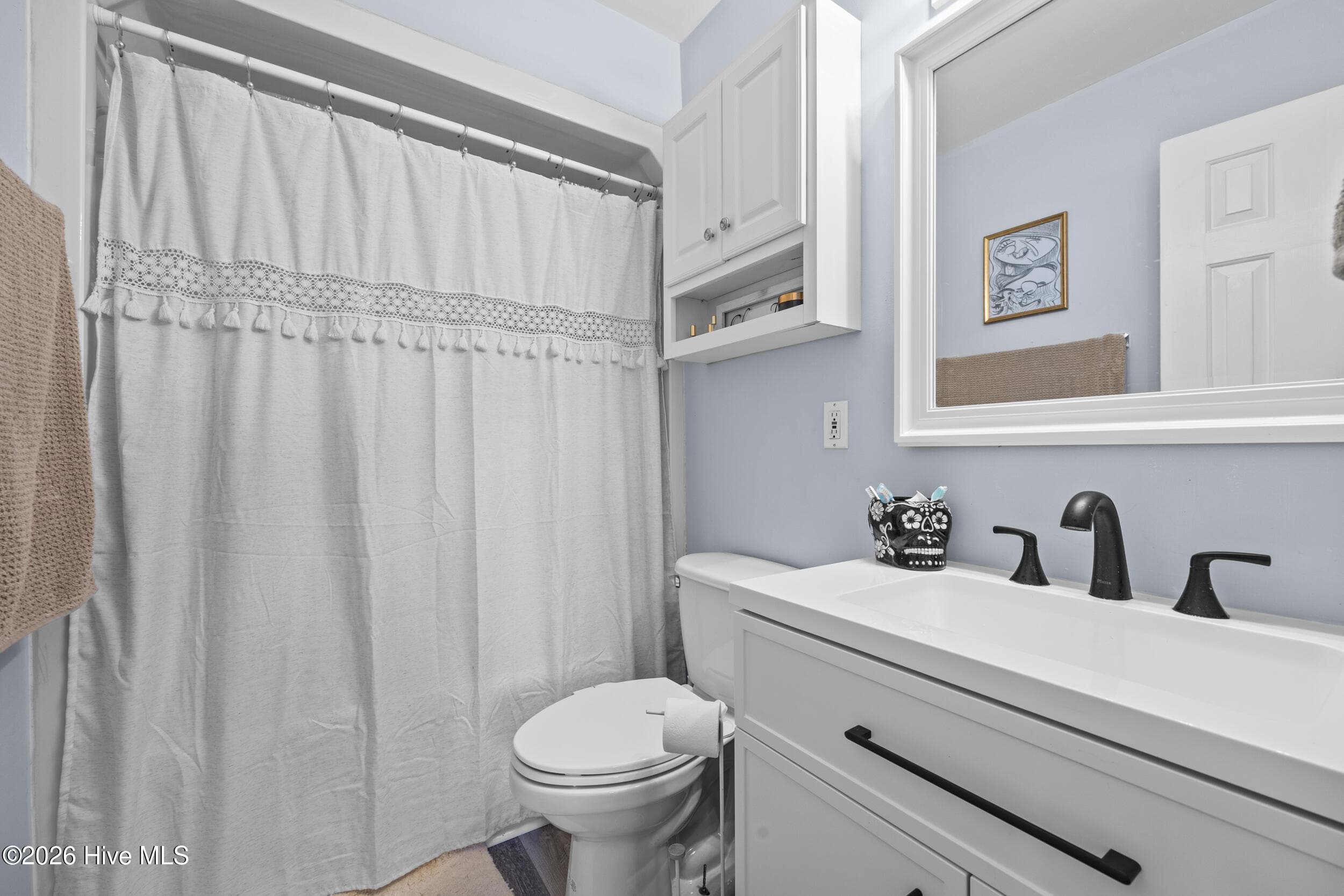 Single Family Residence at 1204 43rd Street S, Wilmington, NC 28403, photo 62 of 74