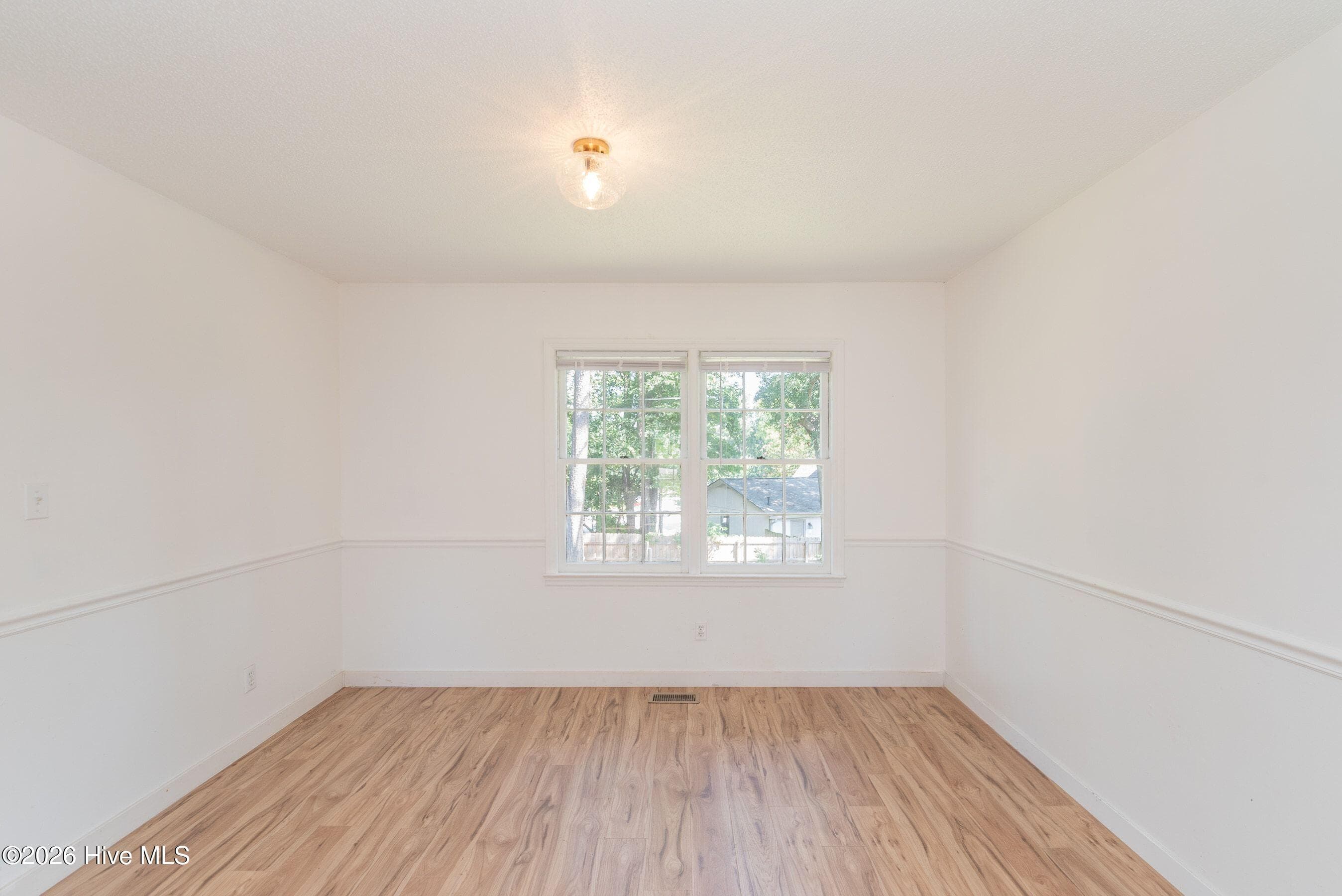 Single Family Residence at 4327 Sun Valley Place, Martinez, GA 30907, photo 19 of 56