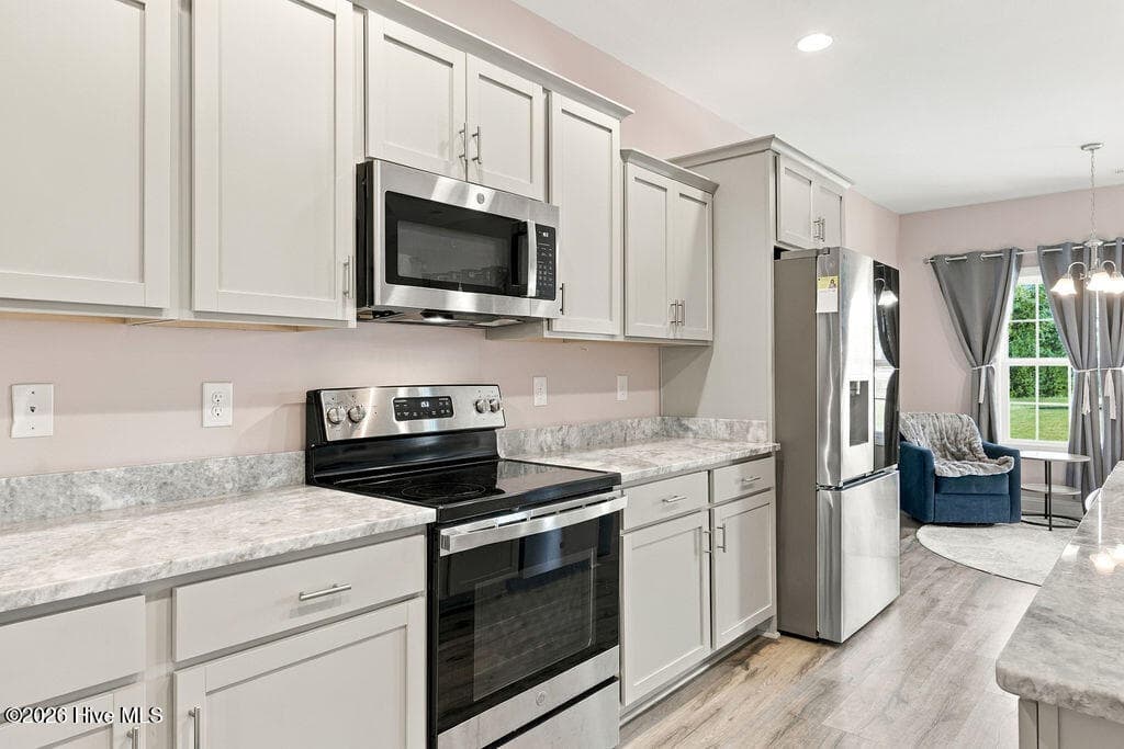 Single Family Residence at 2019 Tarpon Trail, New Bern, NC 28562, photo 22 of 96