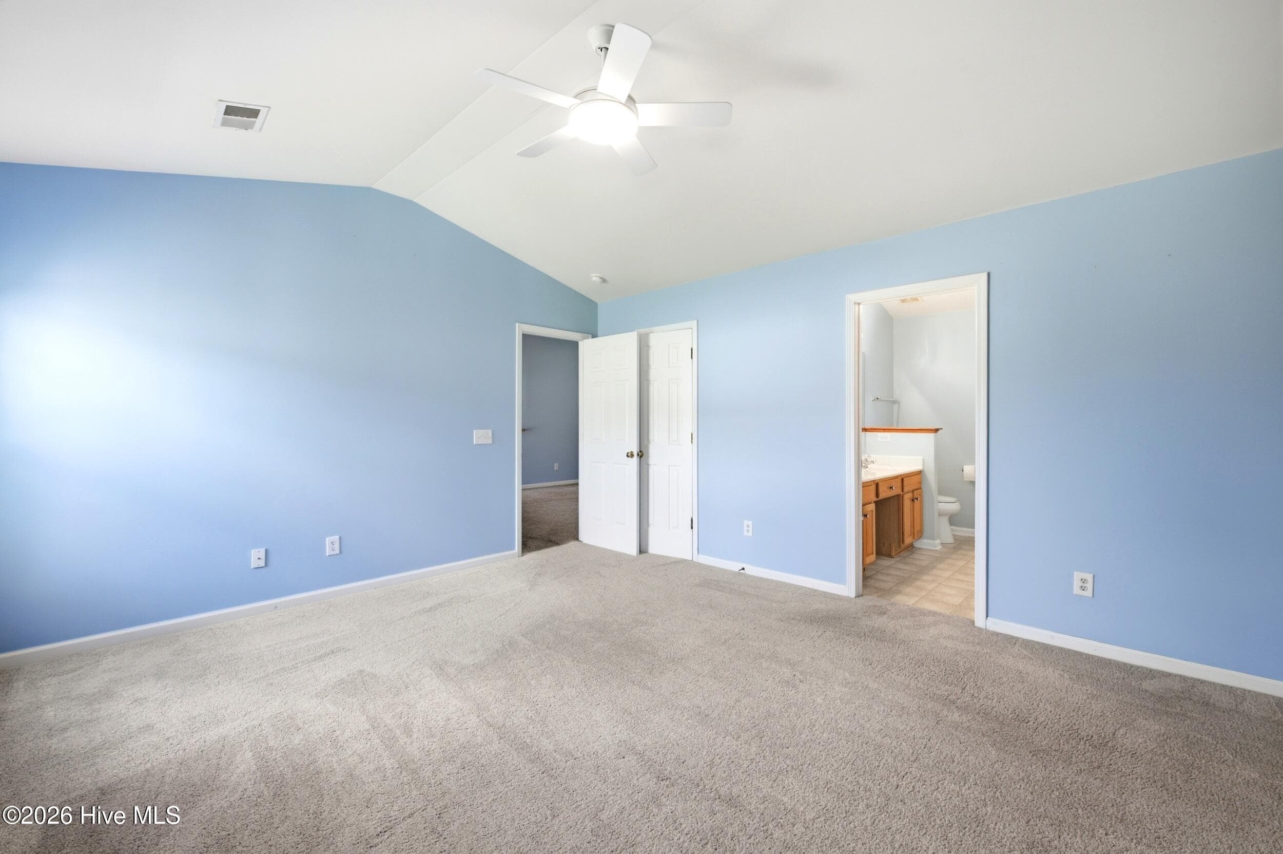 Single Family Residence at 122 Planters Row Lane, Calabash, NC 28467, photo 19 of 51
