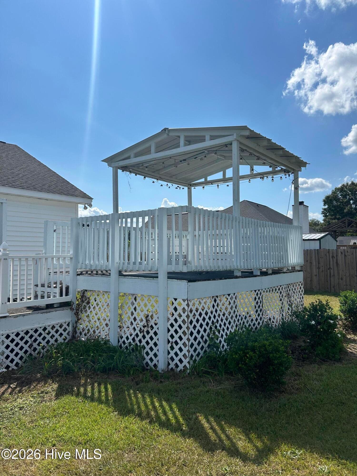 Single Family Residence at 103 Summer Wind Drive, Goldsboro, NC 27530, photo 13 of 50