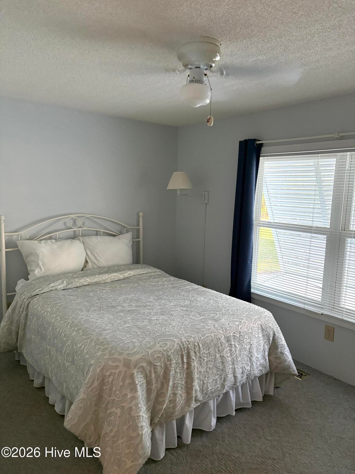 Manufactured Home at 114 Lejeune Road, Cape Carteret, NC 28584, photo 27 of 57