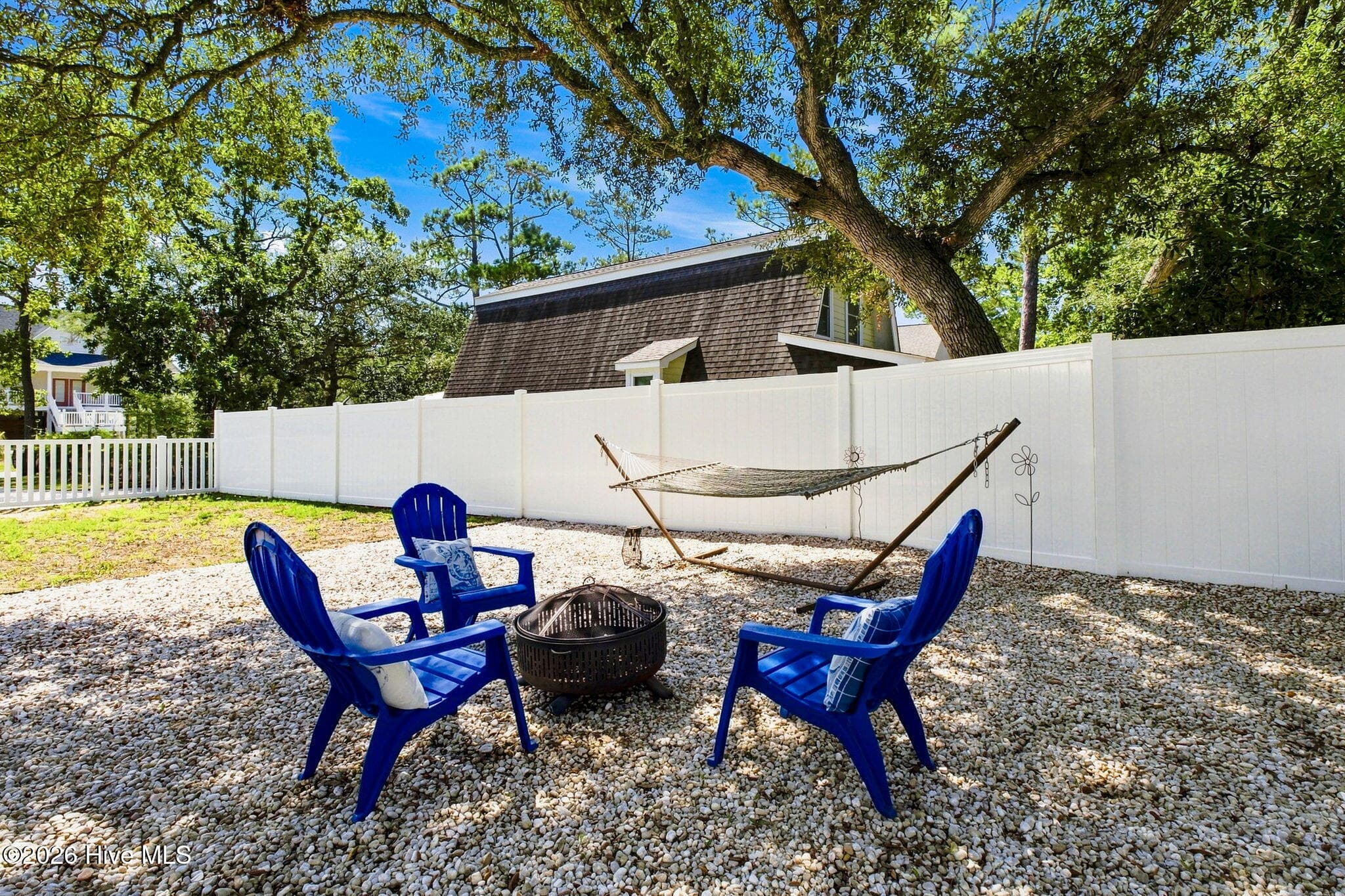 Single Family Residence at 217 NE 38th Street, Oak Island, NC 28465, photo 6 of 8
