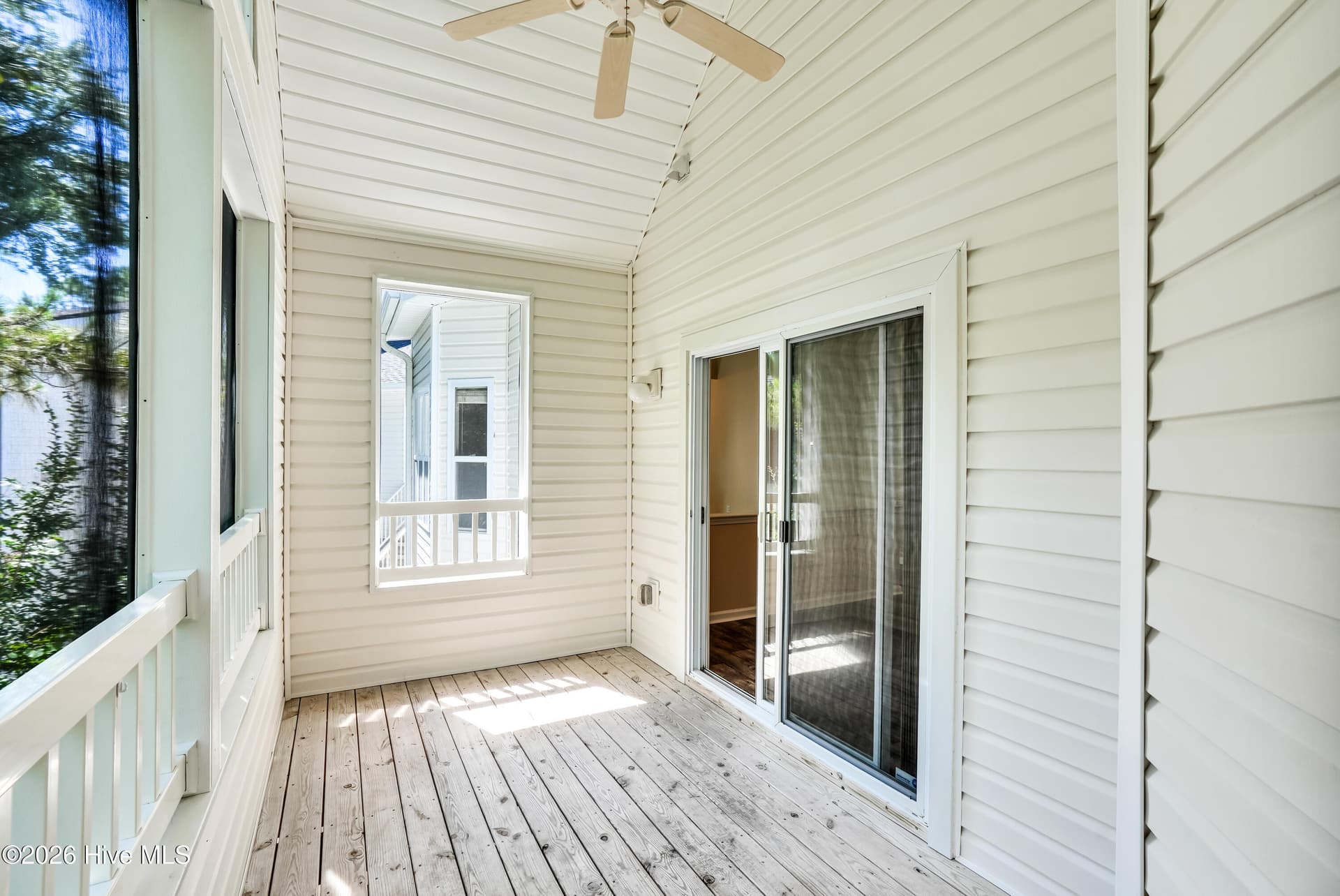 Condominium at 3907 River Front Place Unit 202, Wilmington, NC 28412, photo 29 of 32