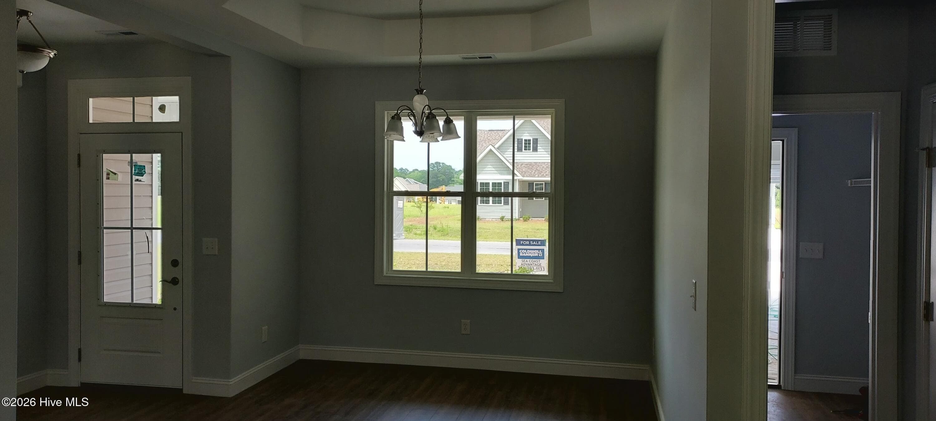 Single Family Residence at 114 Rolling Water Lane, Swansboro, NC 28584, photo 20 of 30
