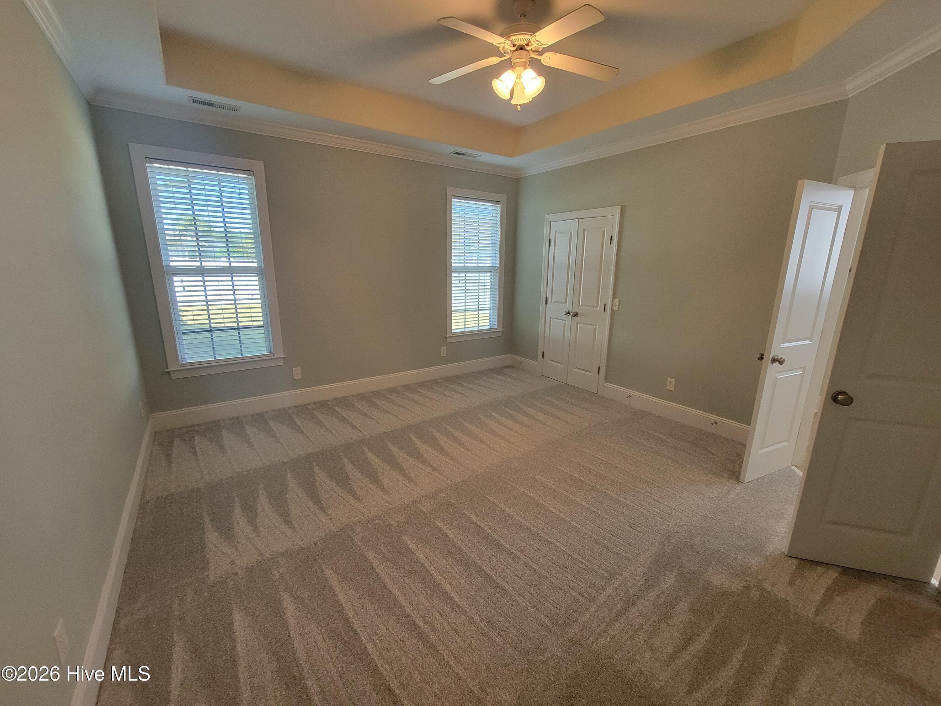 Single Family Residence at 7111 Sevilleen Drive SW, Ocean Isle Beach, NC 28469, photo 18 of 44