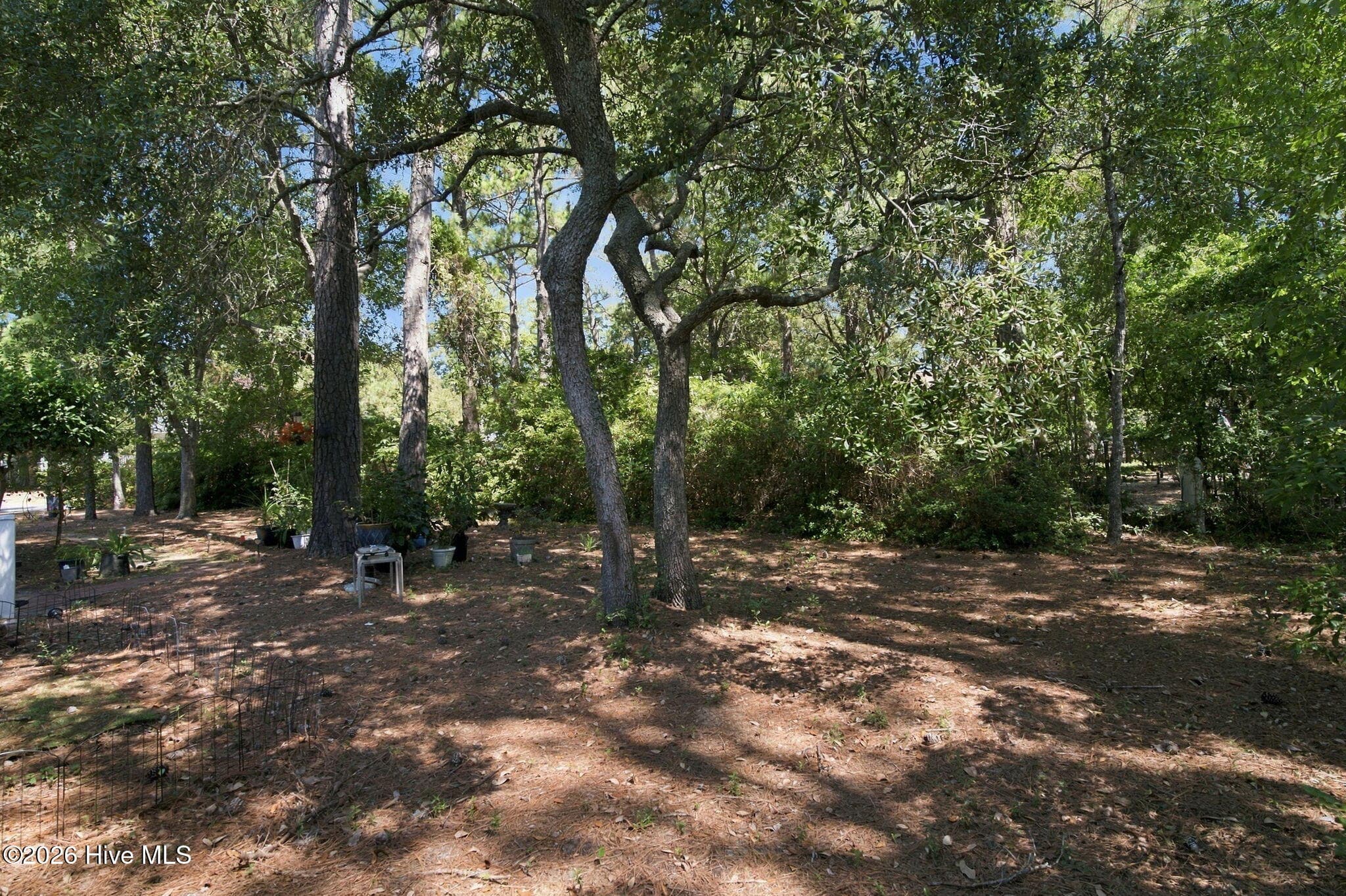 Single Family Residence at 4404 Dragonfly Court SE, Southport, NC 28461, photo 56 of 100