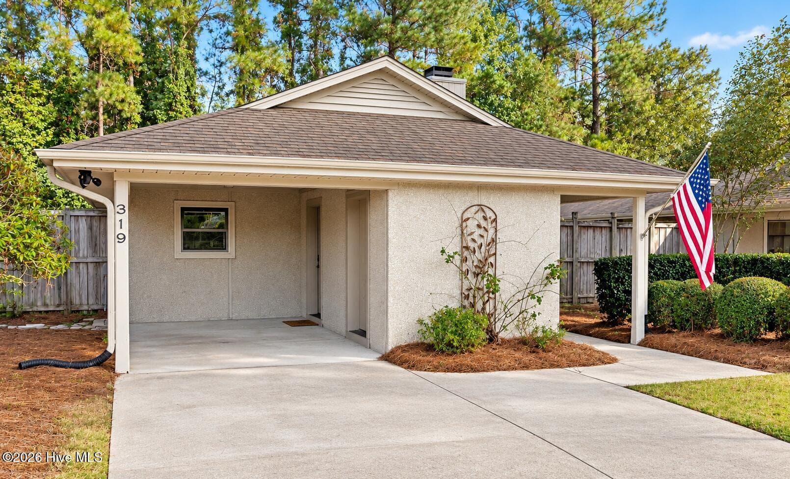 319 Halyard Court, Wilmington, NC 28405