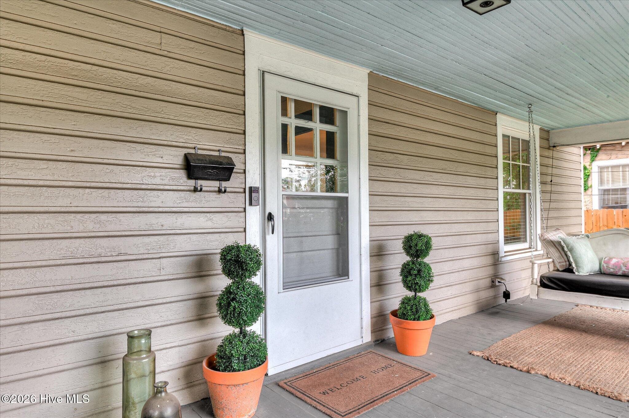 Single Family Residence at 2515 Wrightsboro Road, Augusta, GA 30904, photo 12 of 62
