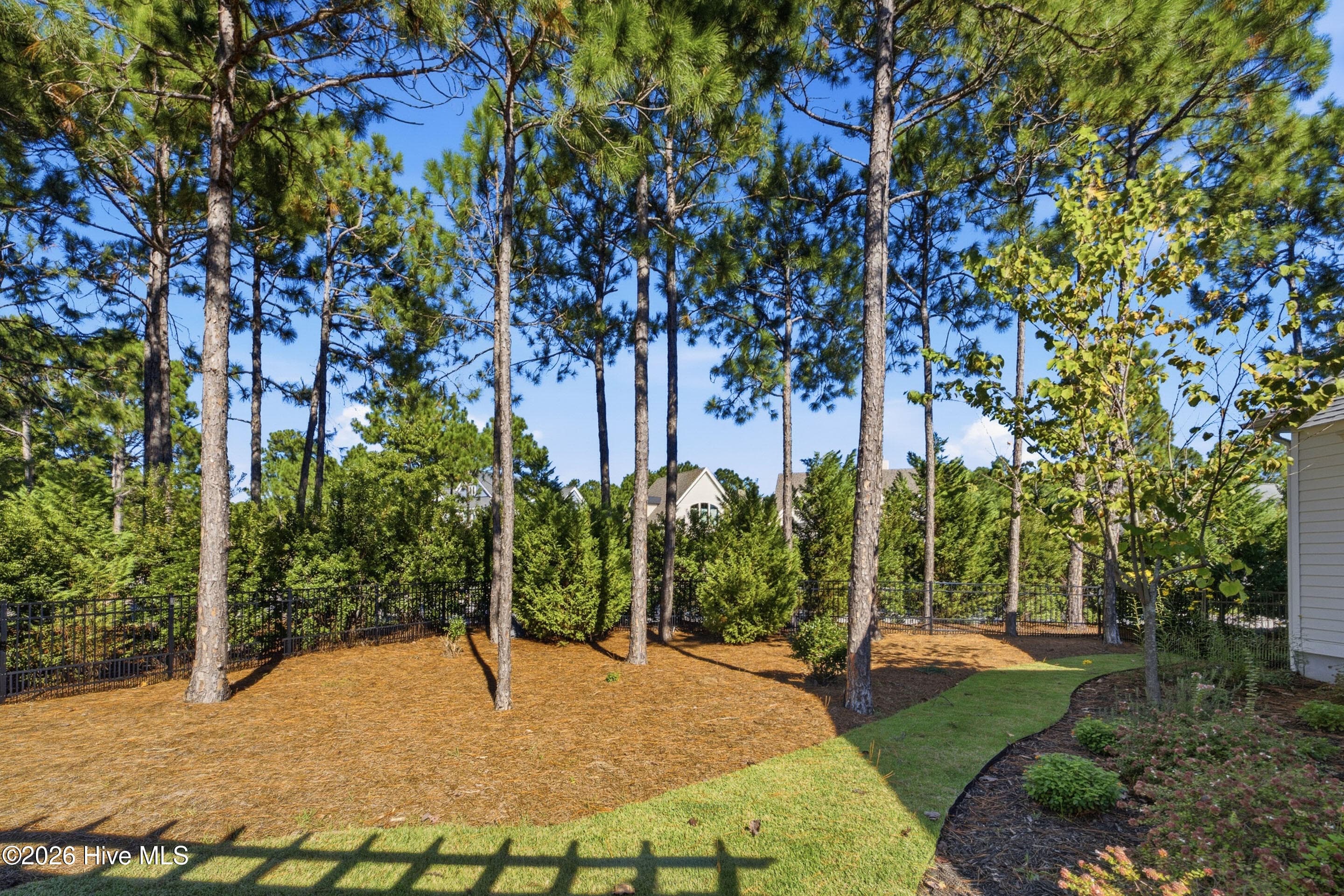 Single Family Residence at 3791 Ellen Anne Court, Southport, NC 28461, Southport, photo 52 of 72