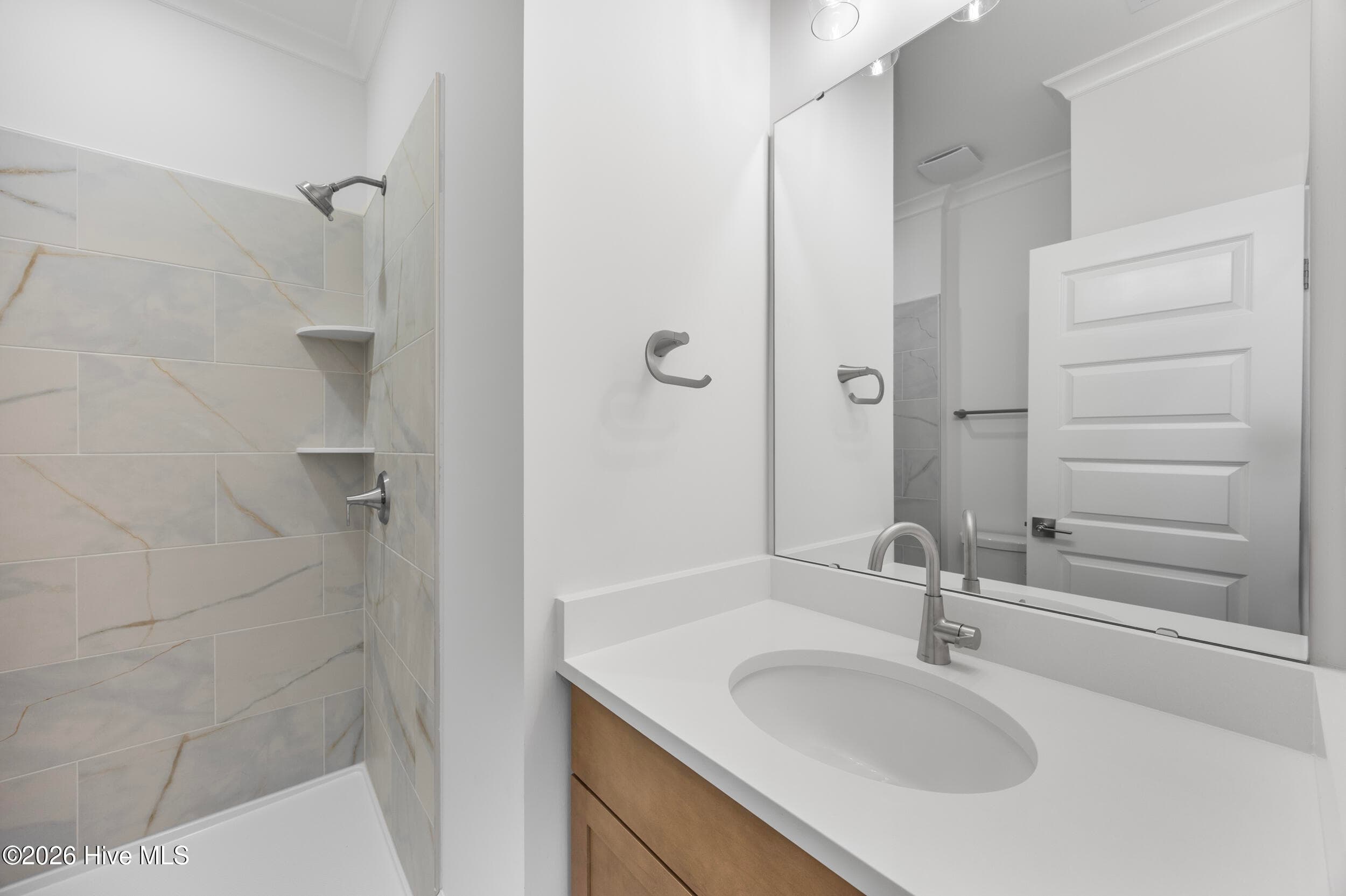 1036 Mayfair Way SW 98, Sunset Beach, NC 28468